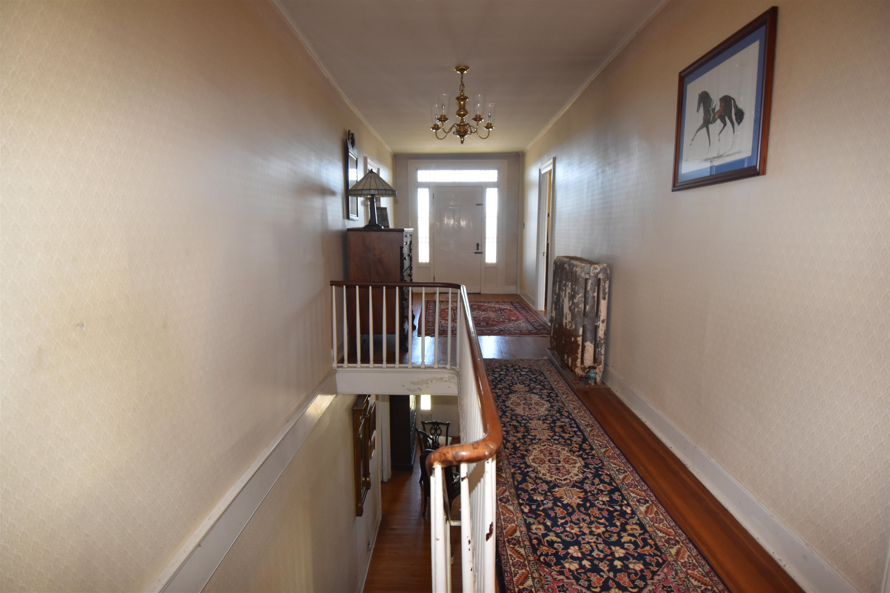 3356 Route 22a Property Photo 41
