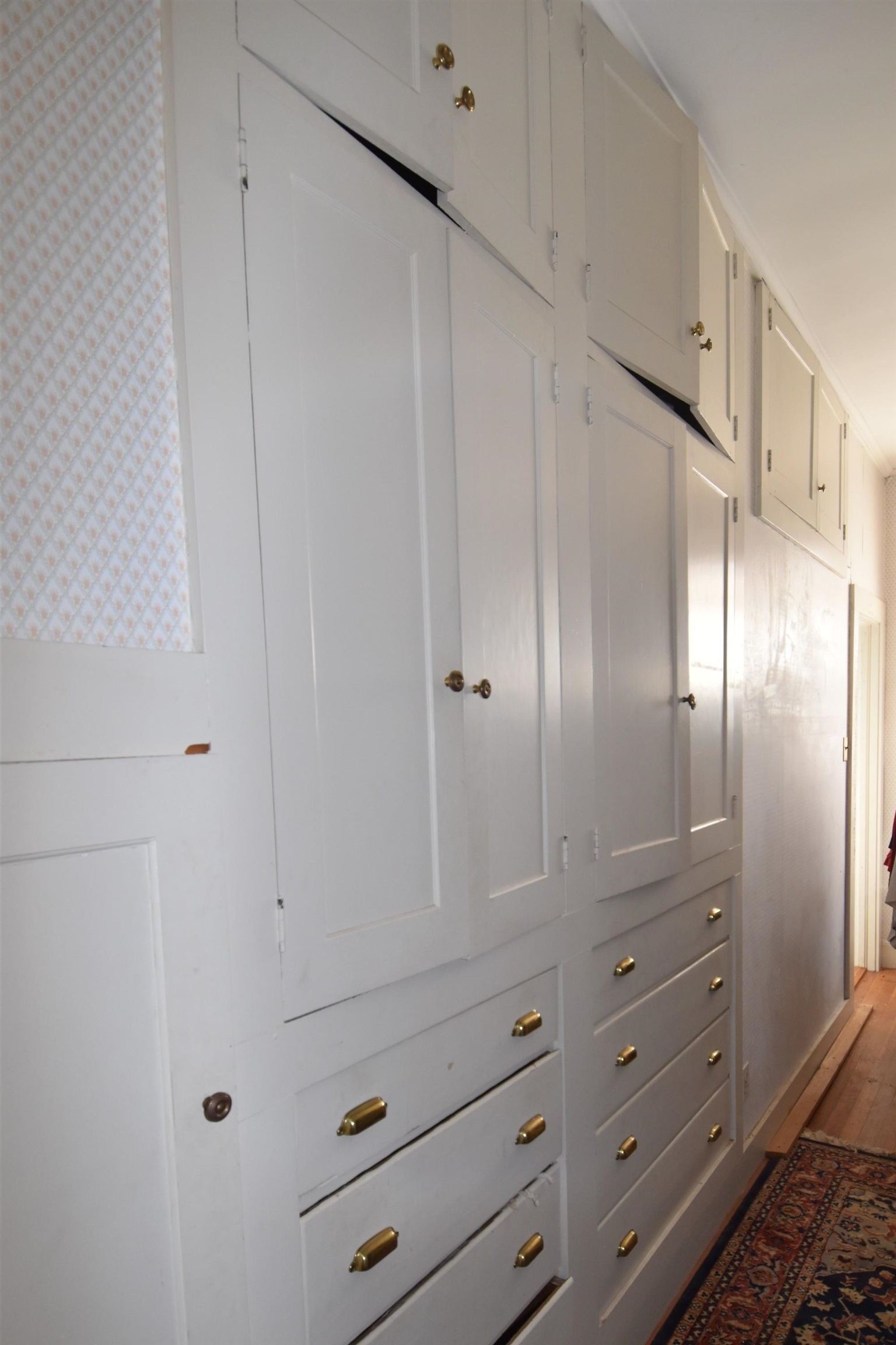 3356 Route 22a Property Photo 42