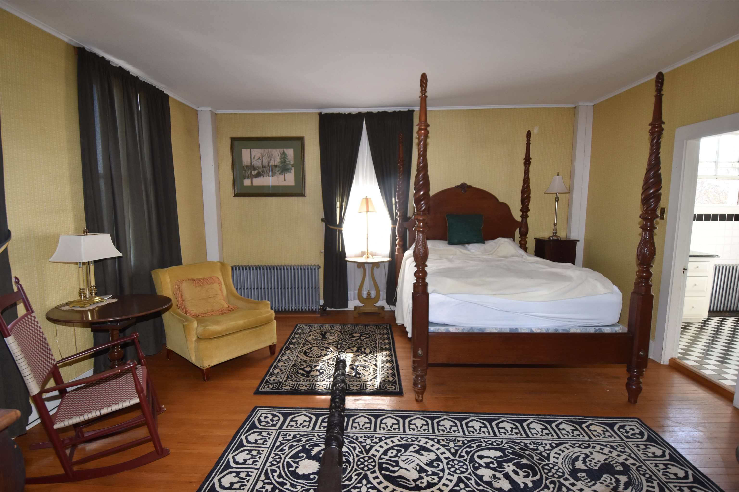 3356 Route 22a Property Photo 45