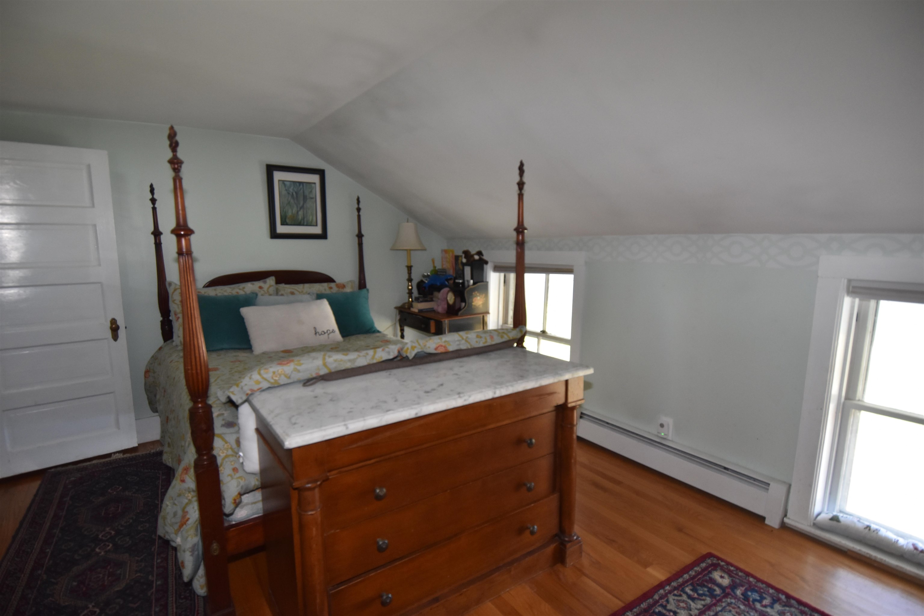 3356 Route 22a Property Photo 46