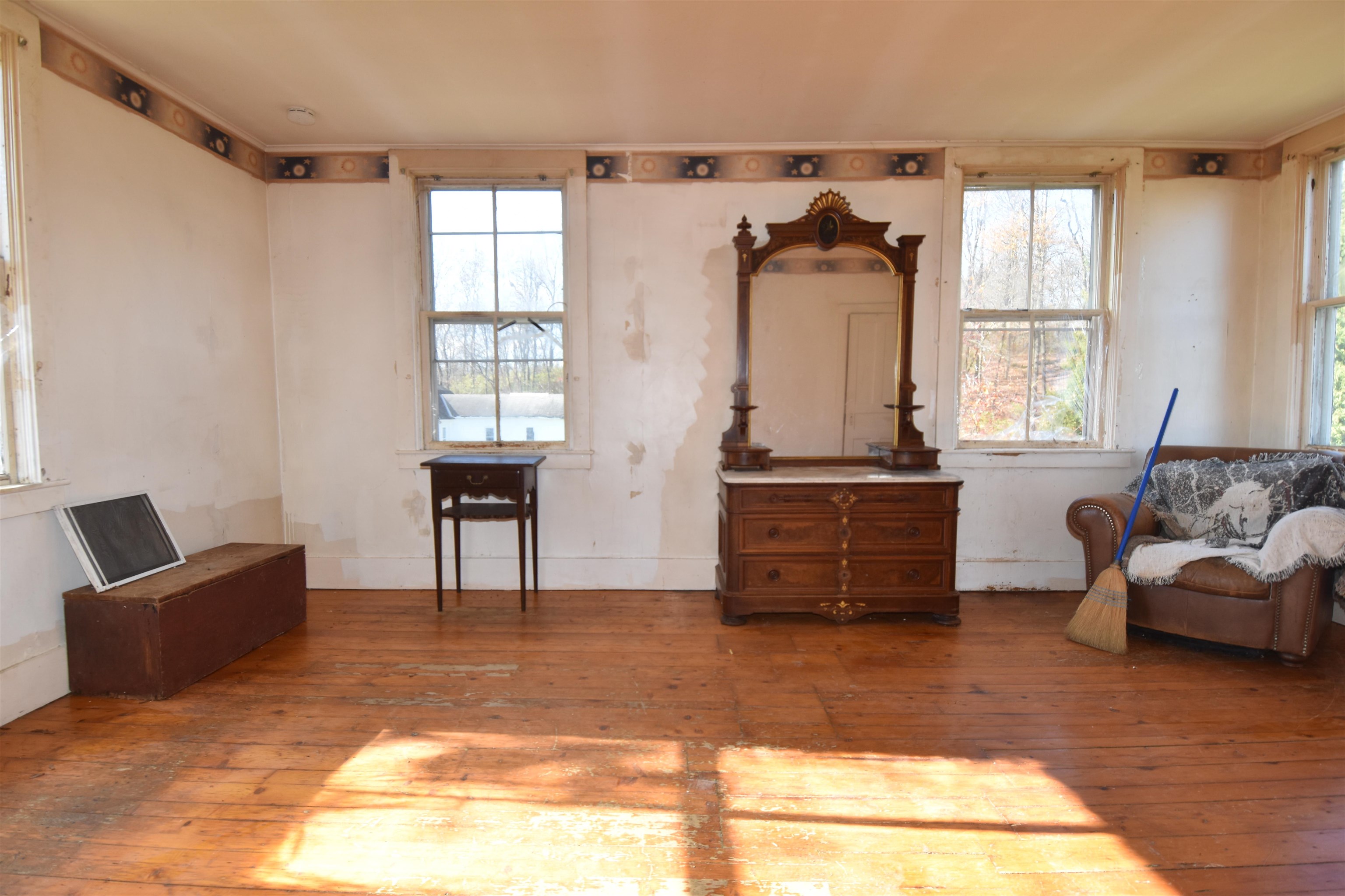 3356 Route 22a Property Photo 47