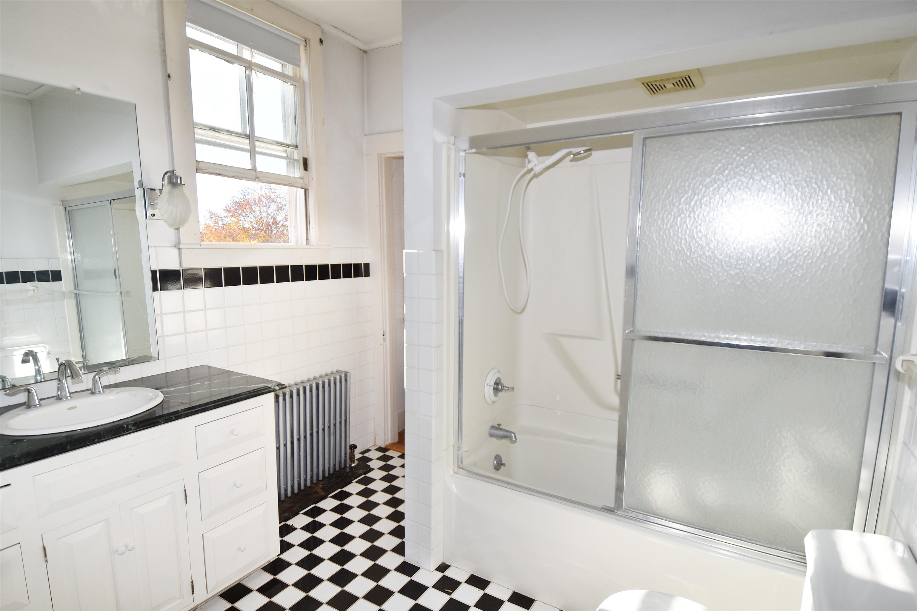 3356 Route 22a Property Photo 49