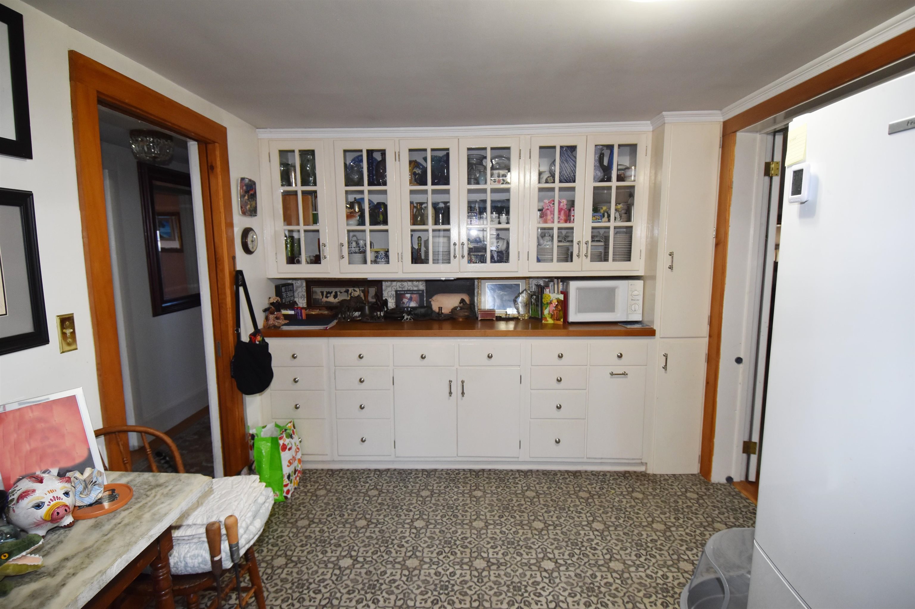 3356 Route 22a Property Photo 50