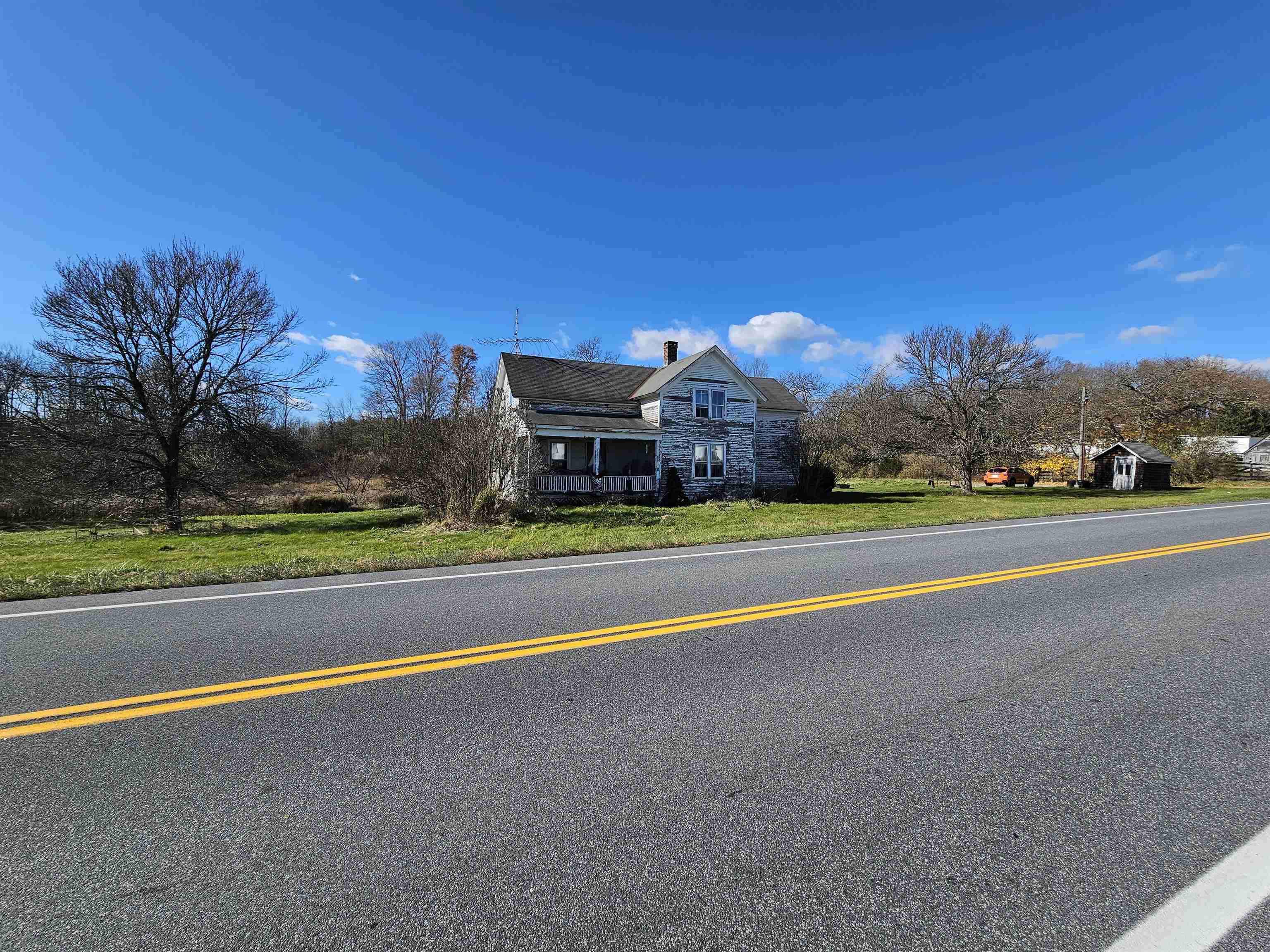 3356 Route 22a Property Photo 51
