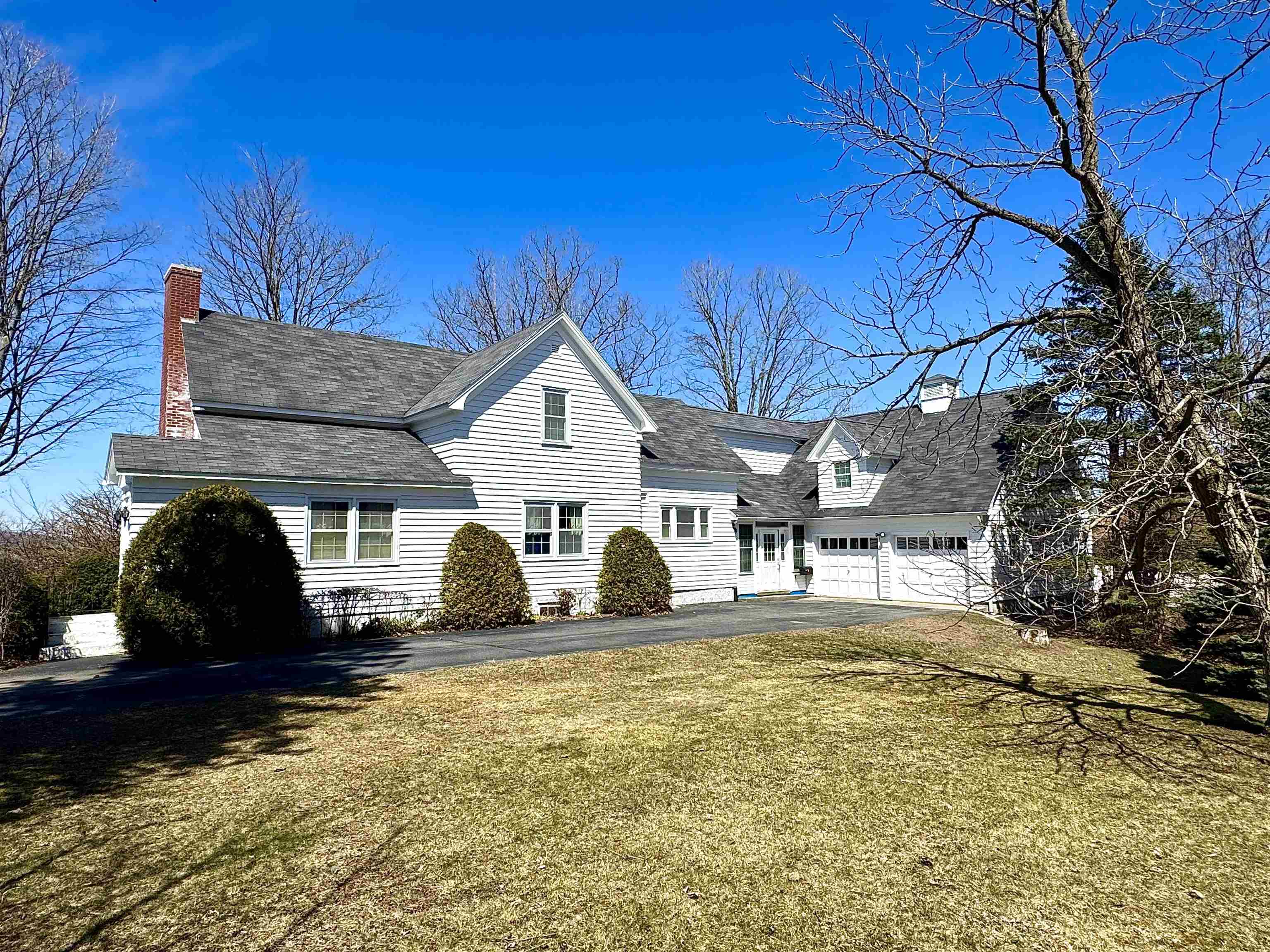 96 School Street Property Photo