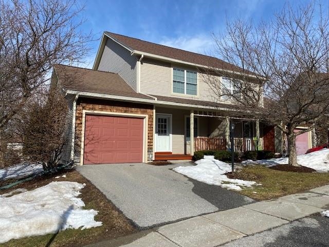373 Cedar Lane Property Photo