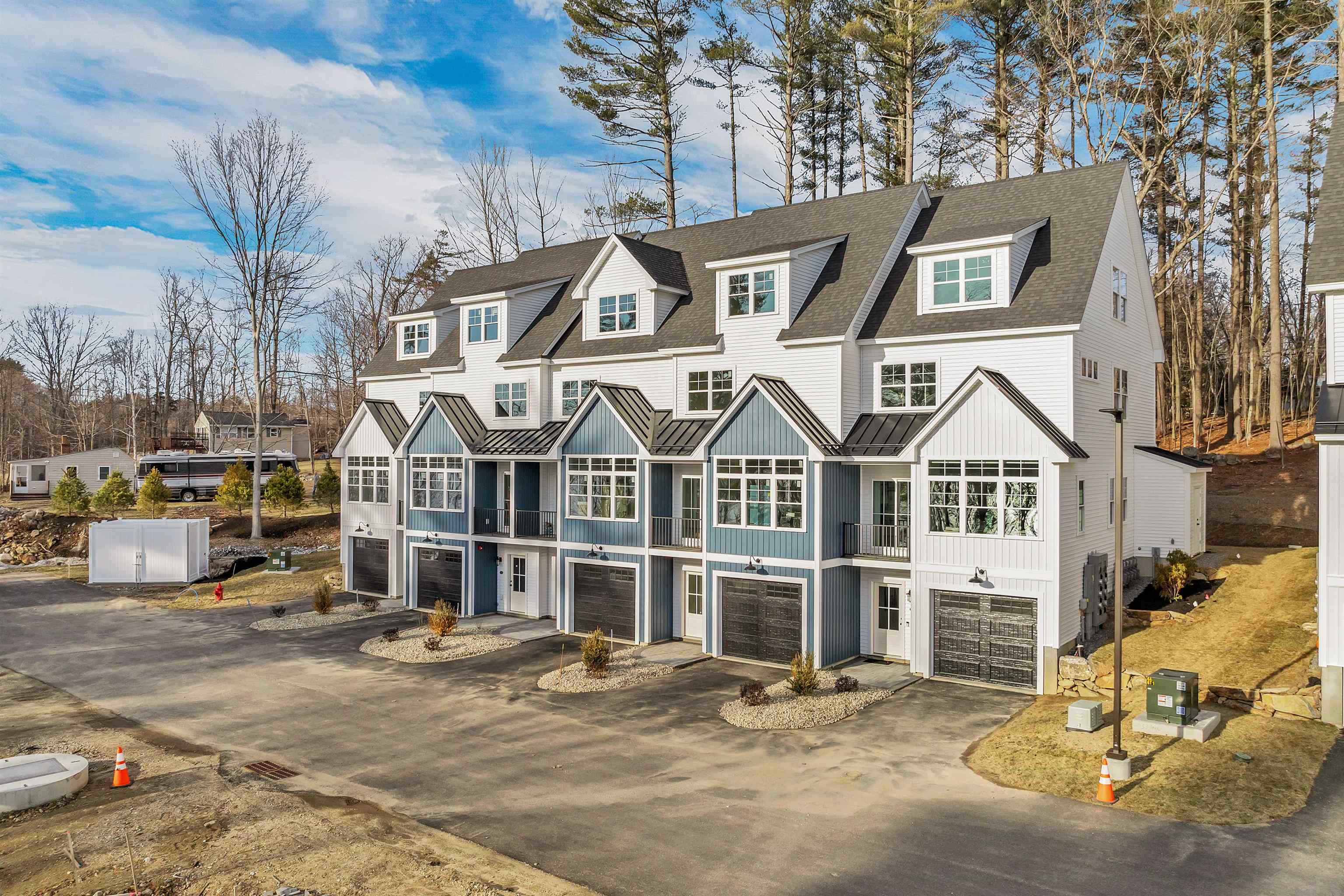 60 White Oaks Road Property Photo