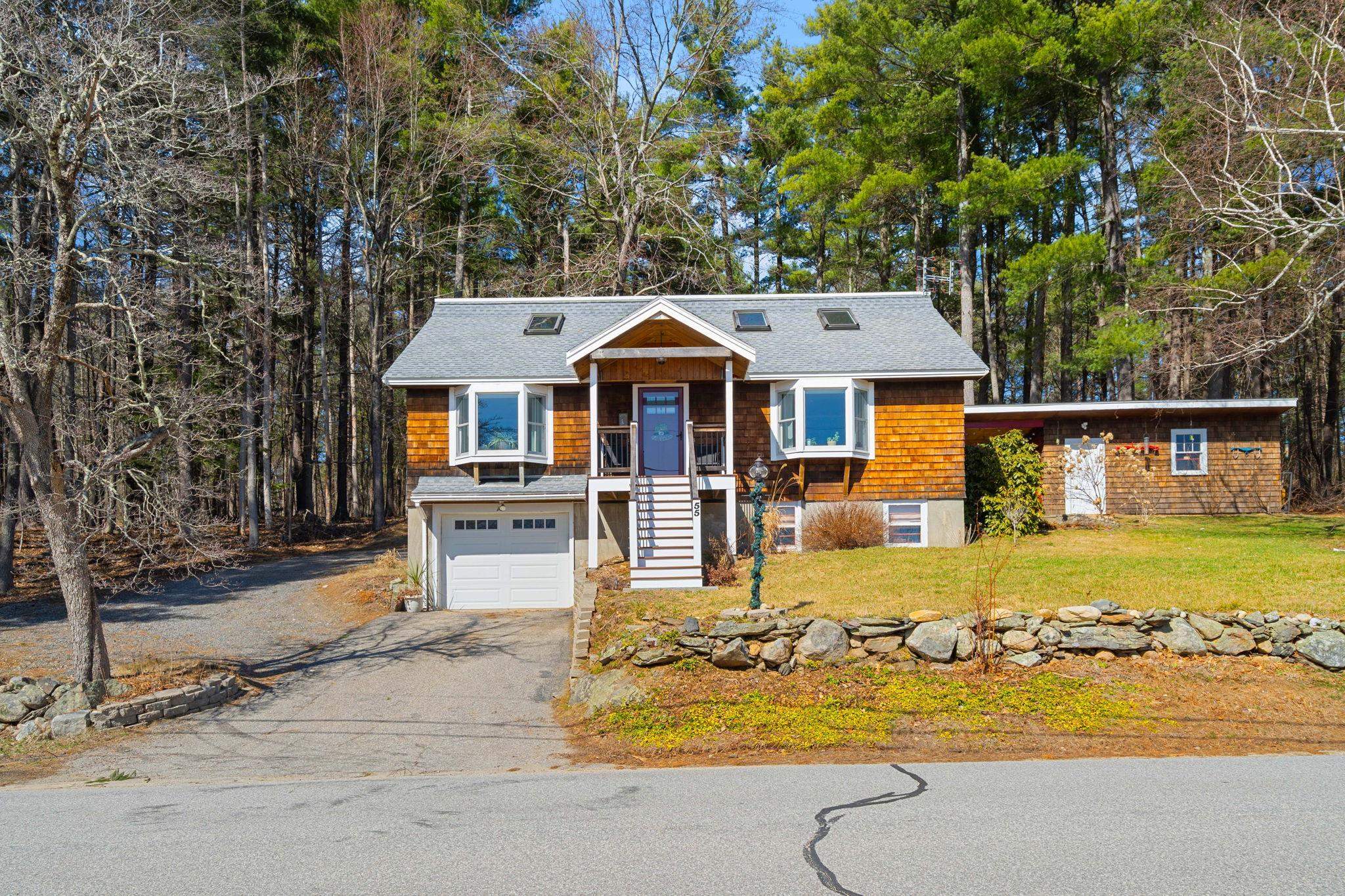 55 Ridge Road Property Photo