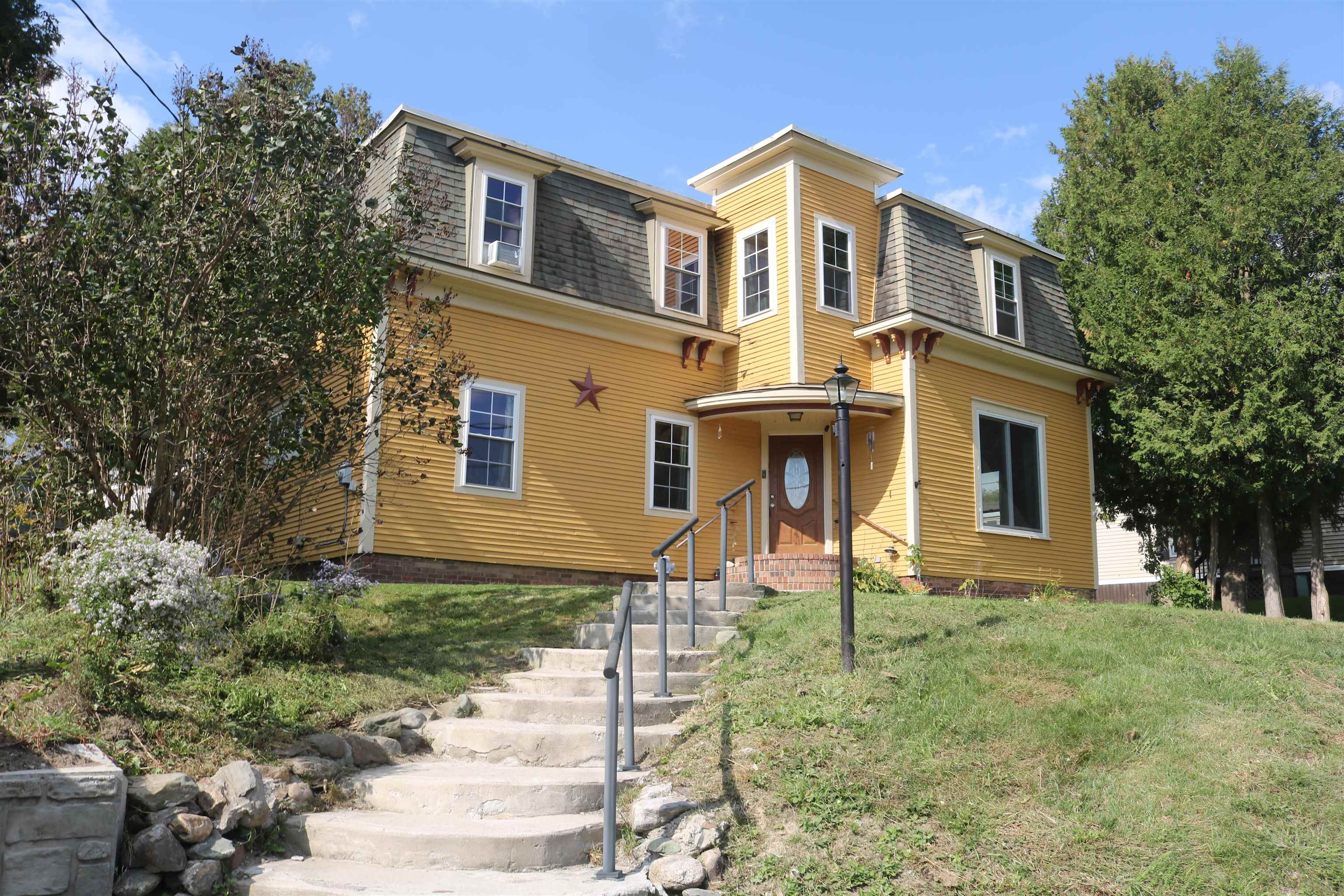 63 Province Street Property Photo