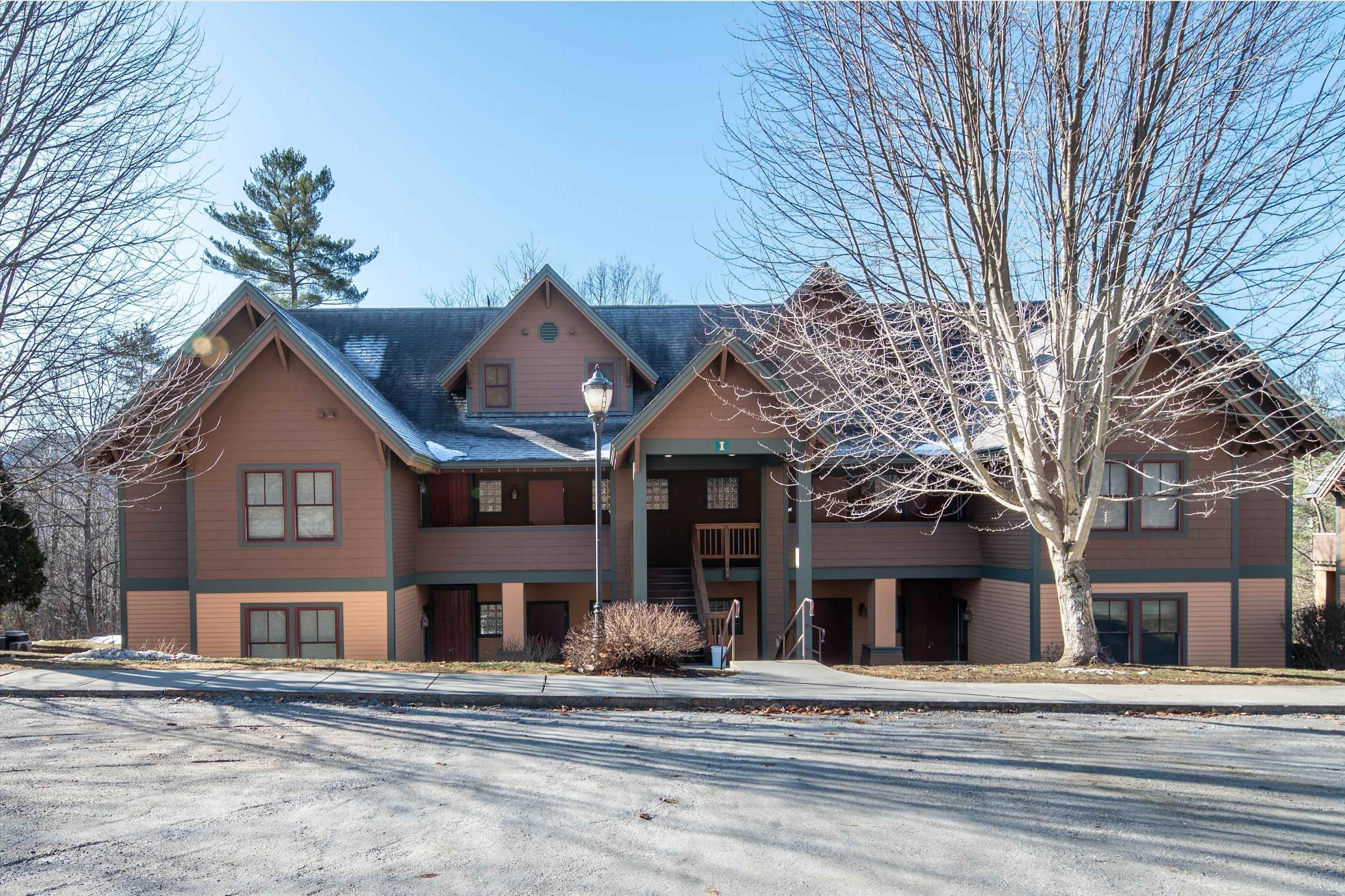 Castle Hill Real Estate Listings Main Image