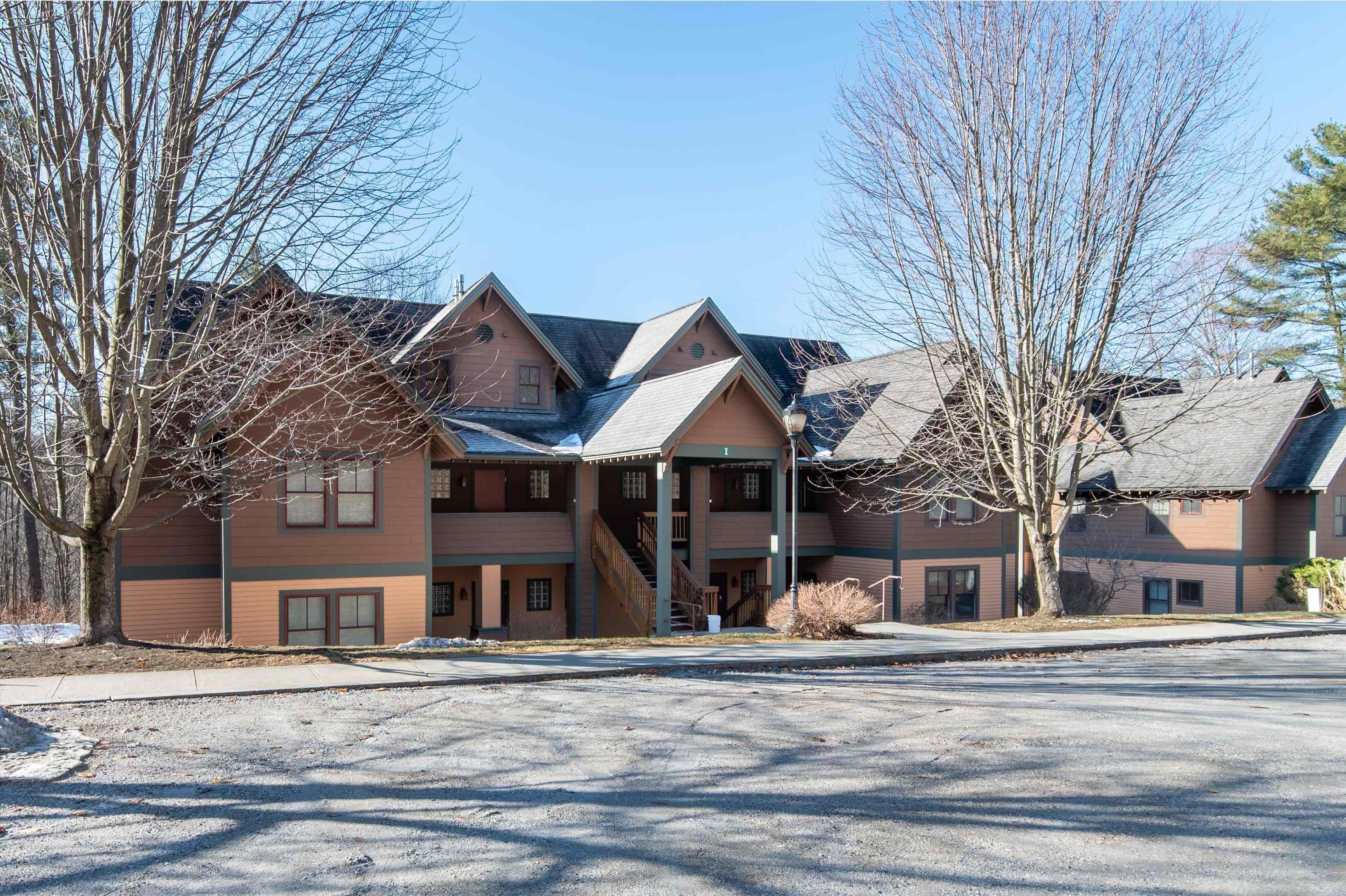 74 Spaulding Road Property Photo 2