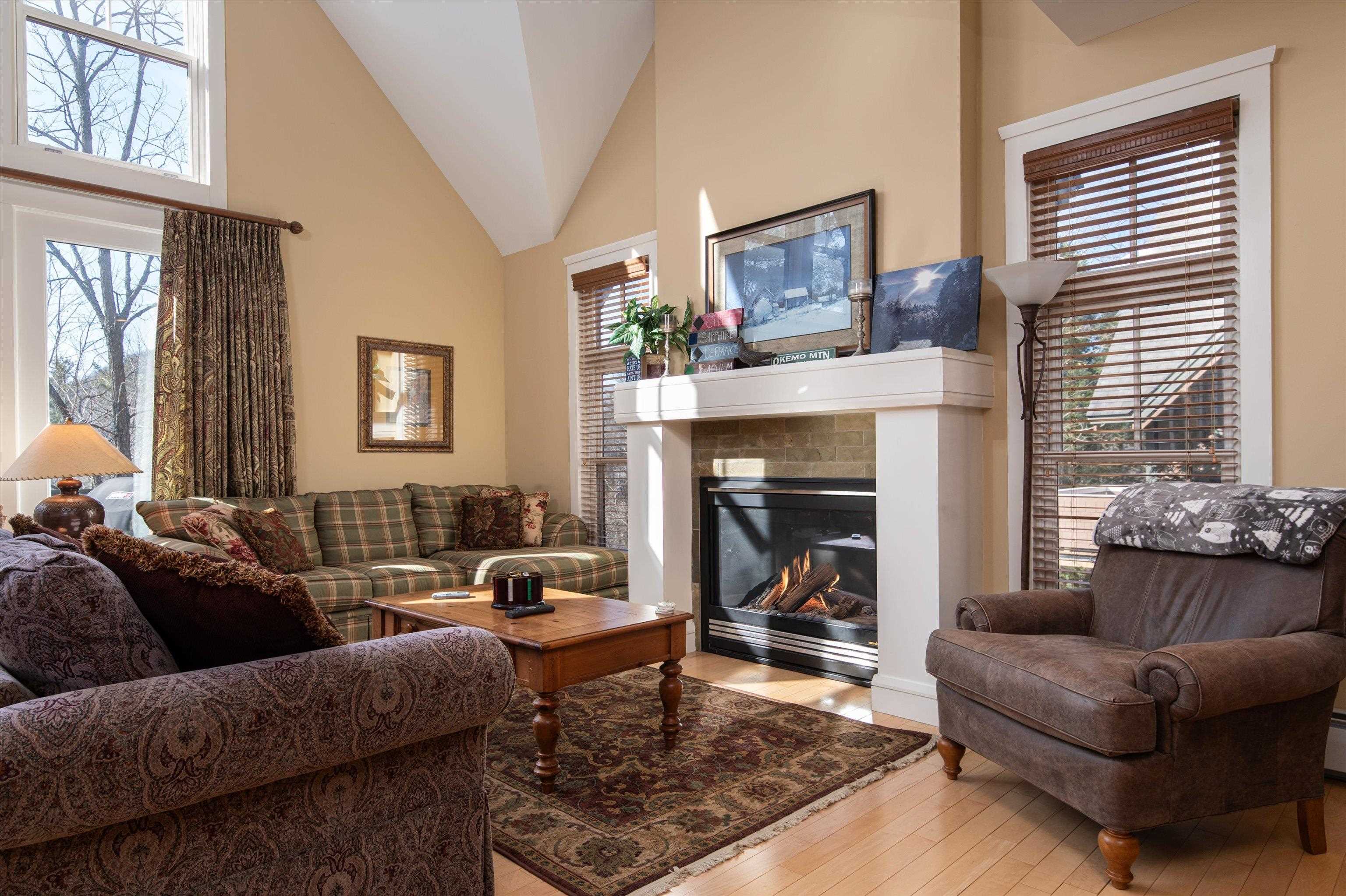 74 Spaulding Road Property Photo 3