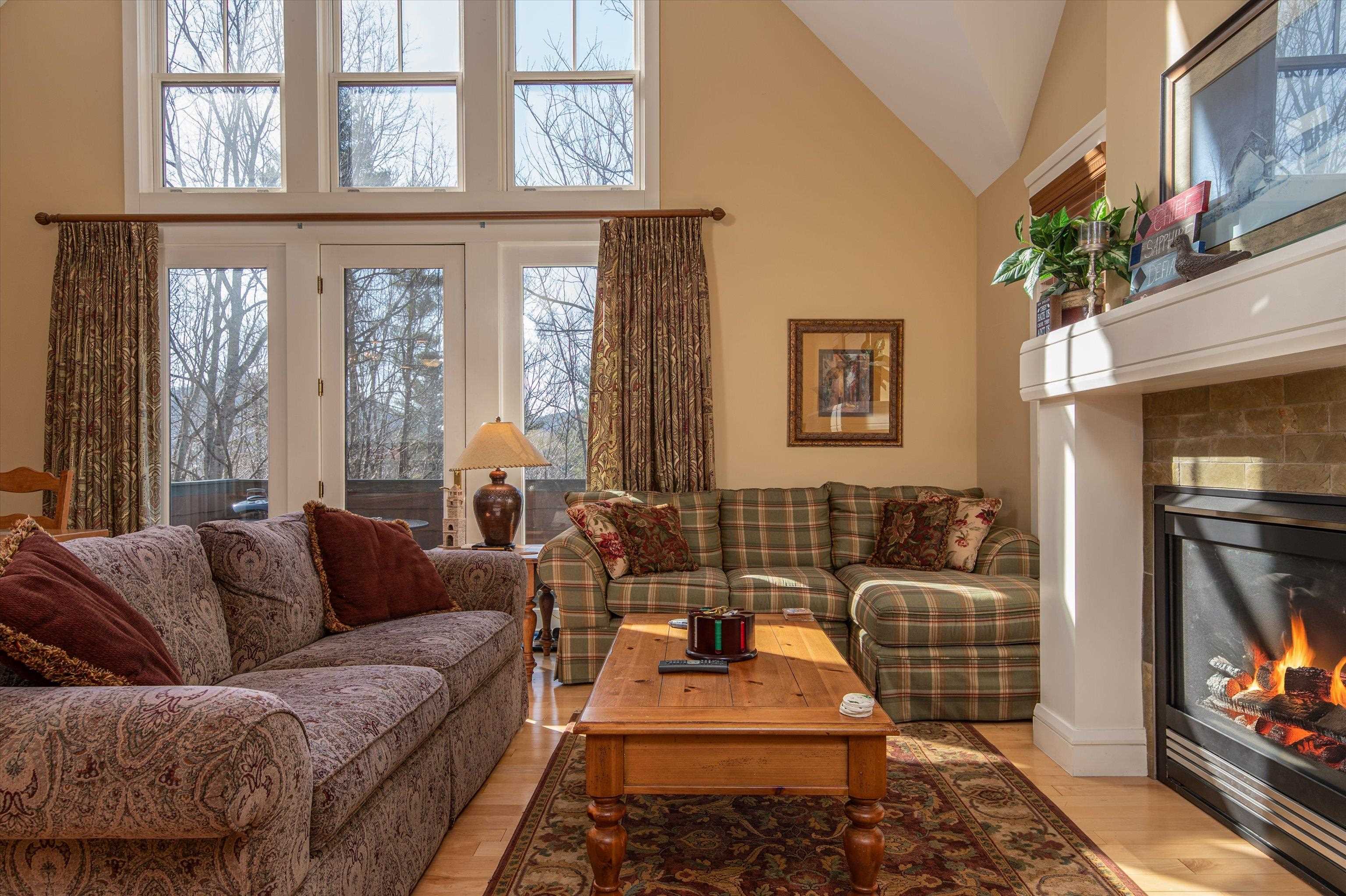 74 Spaulding Road Property Photo 4