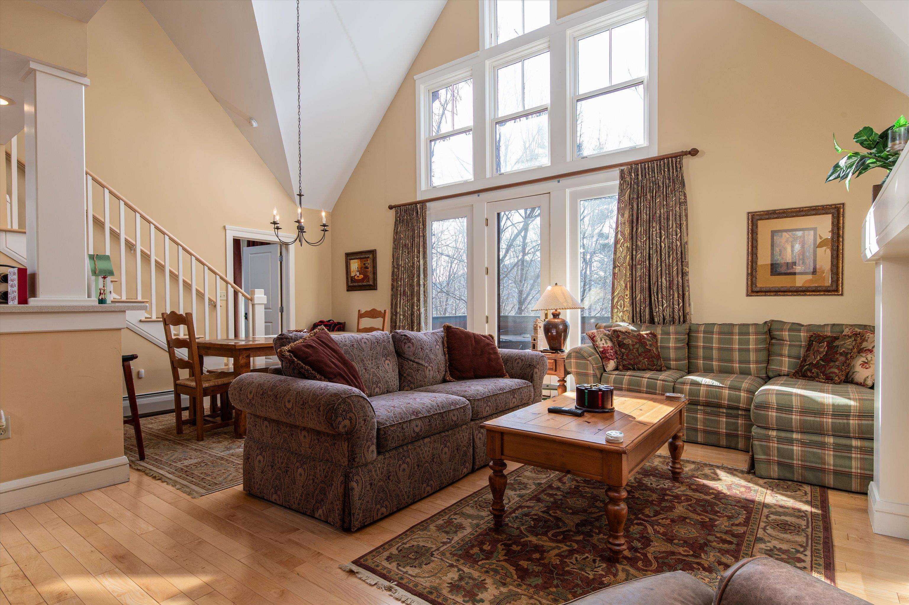 74 Spaulding Road Property Photo 5