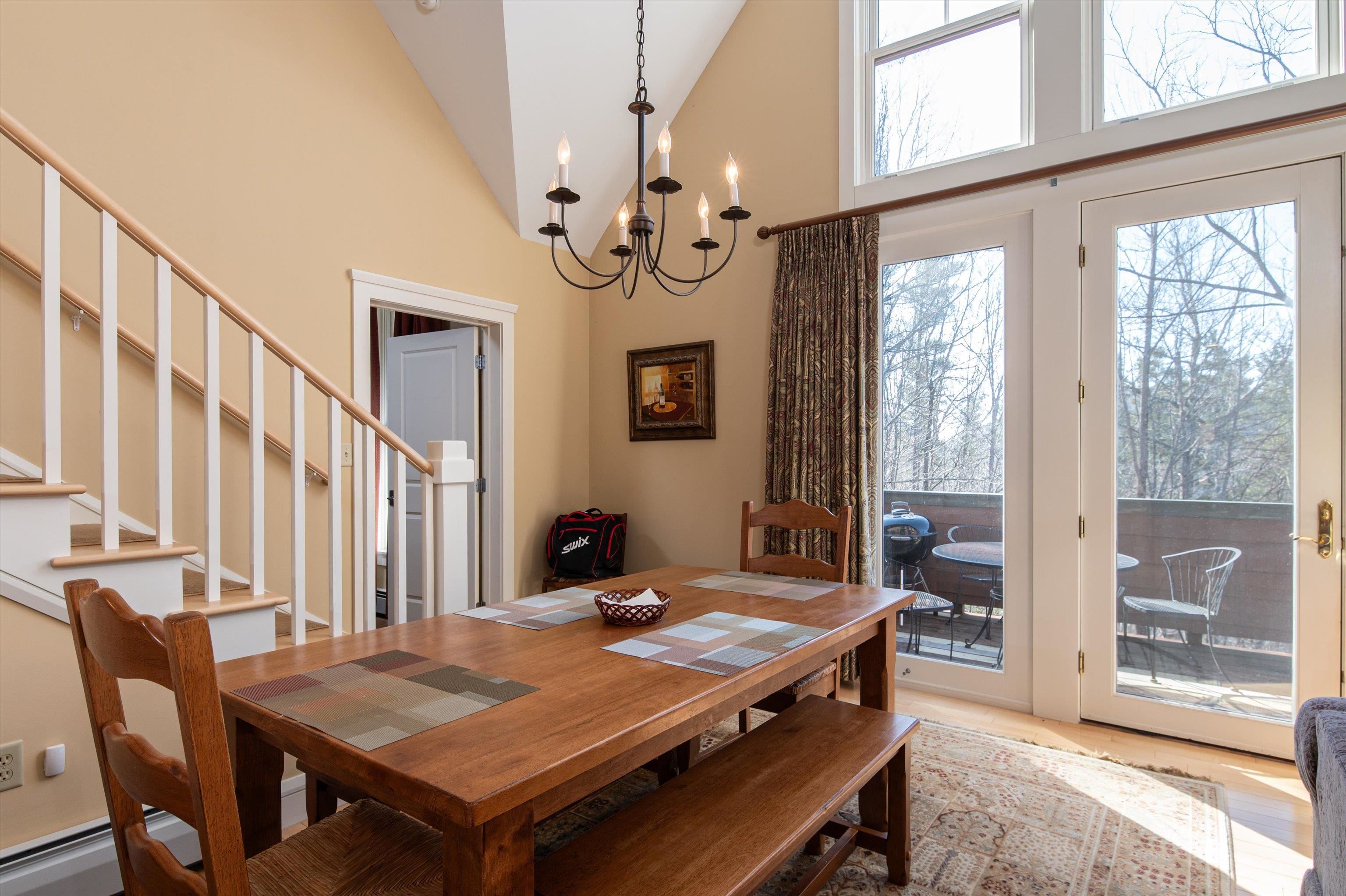 74 Spaulding Road Property Photo 6