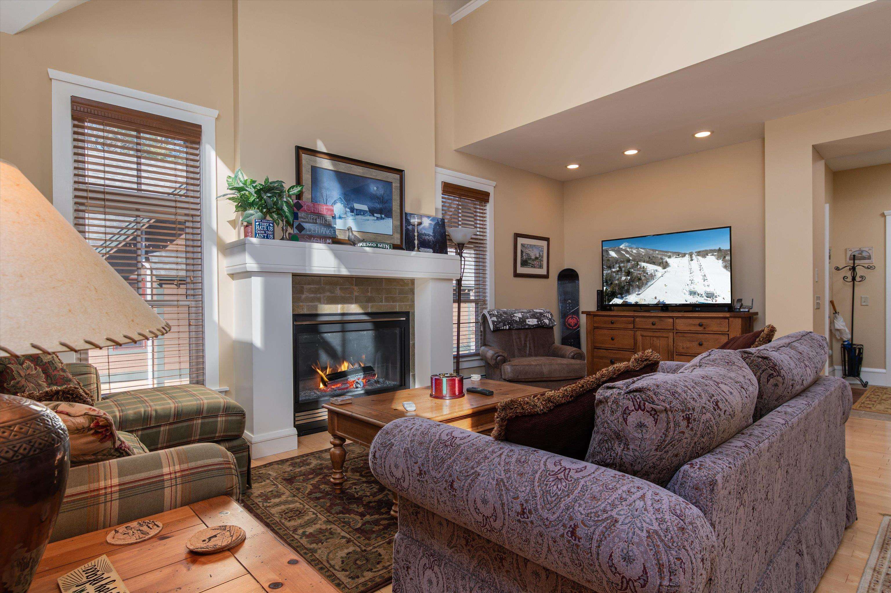 74 Spaulding Road Property Photo 7