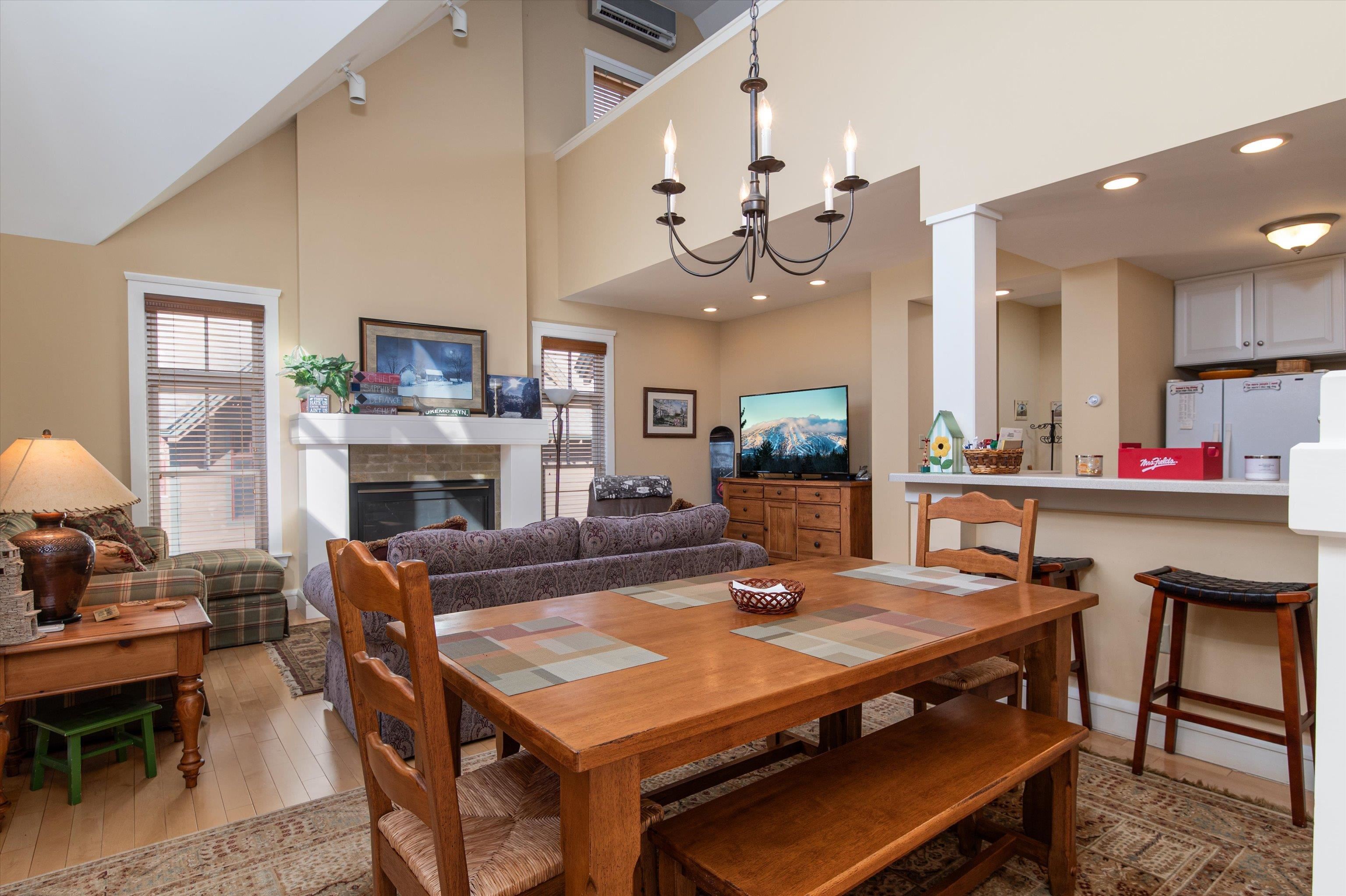 74 Spaulding Road Property Photo 8