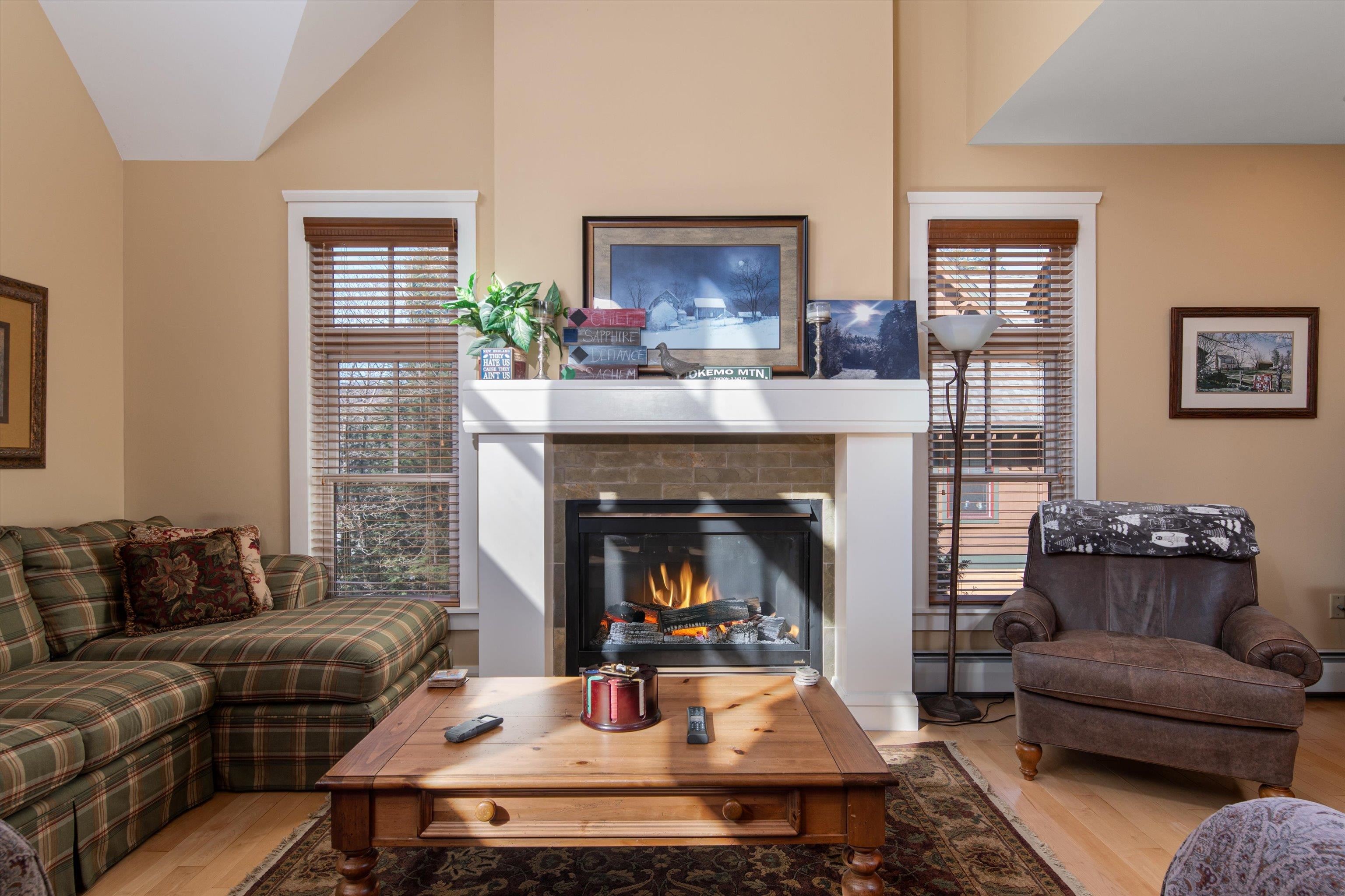 74 Spaulding Road Property Photo 9