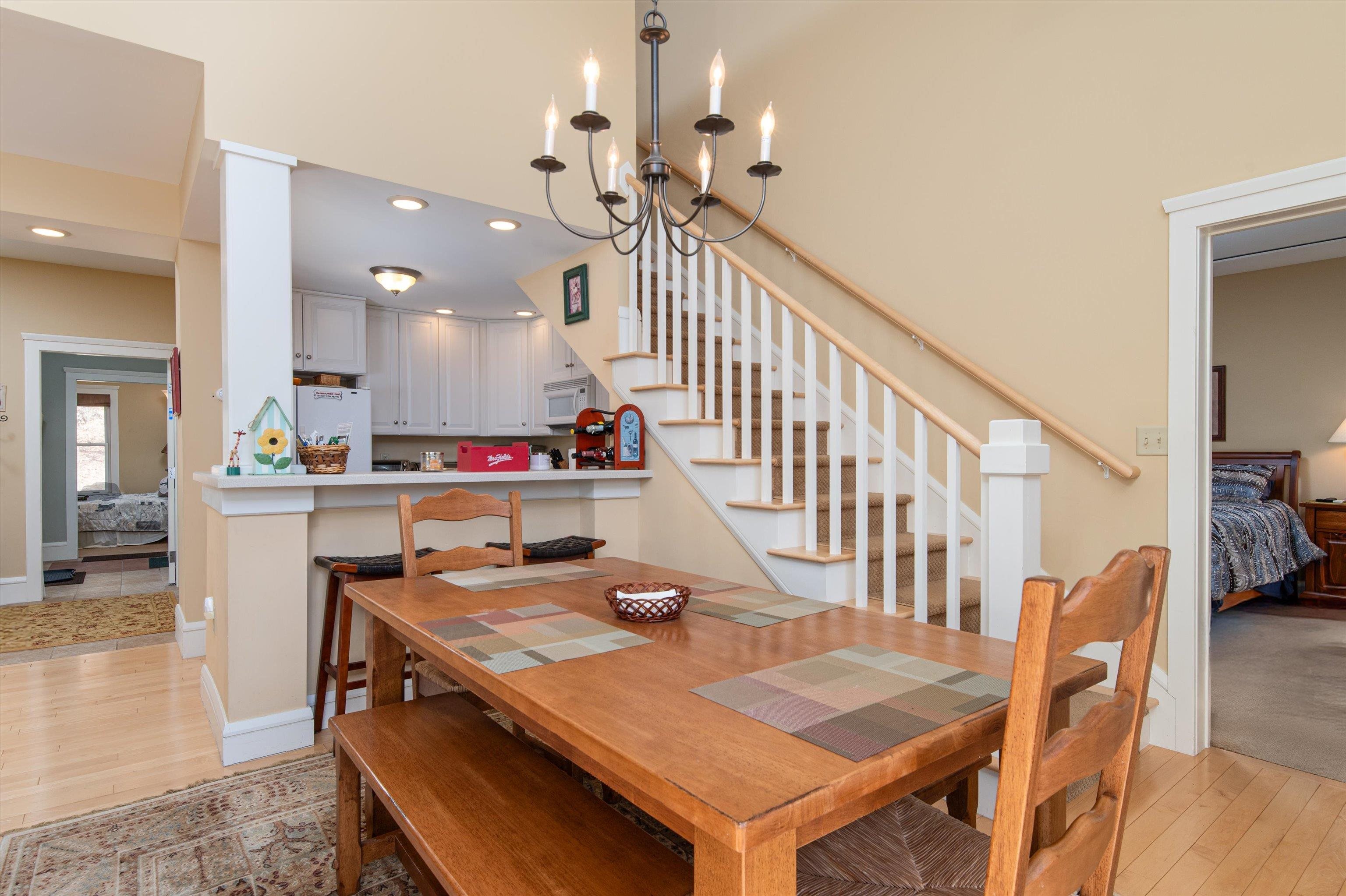 74 Spaulding Road Property Photo 10