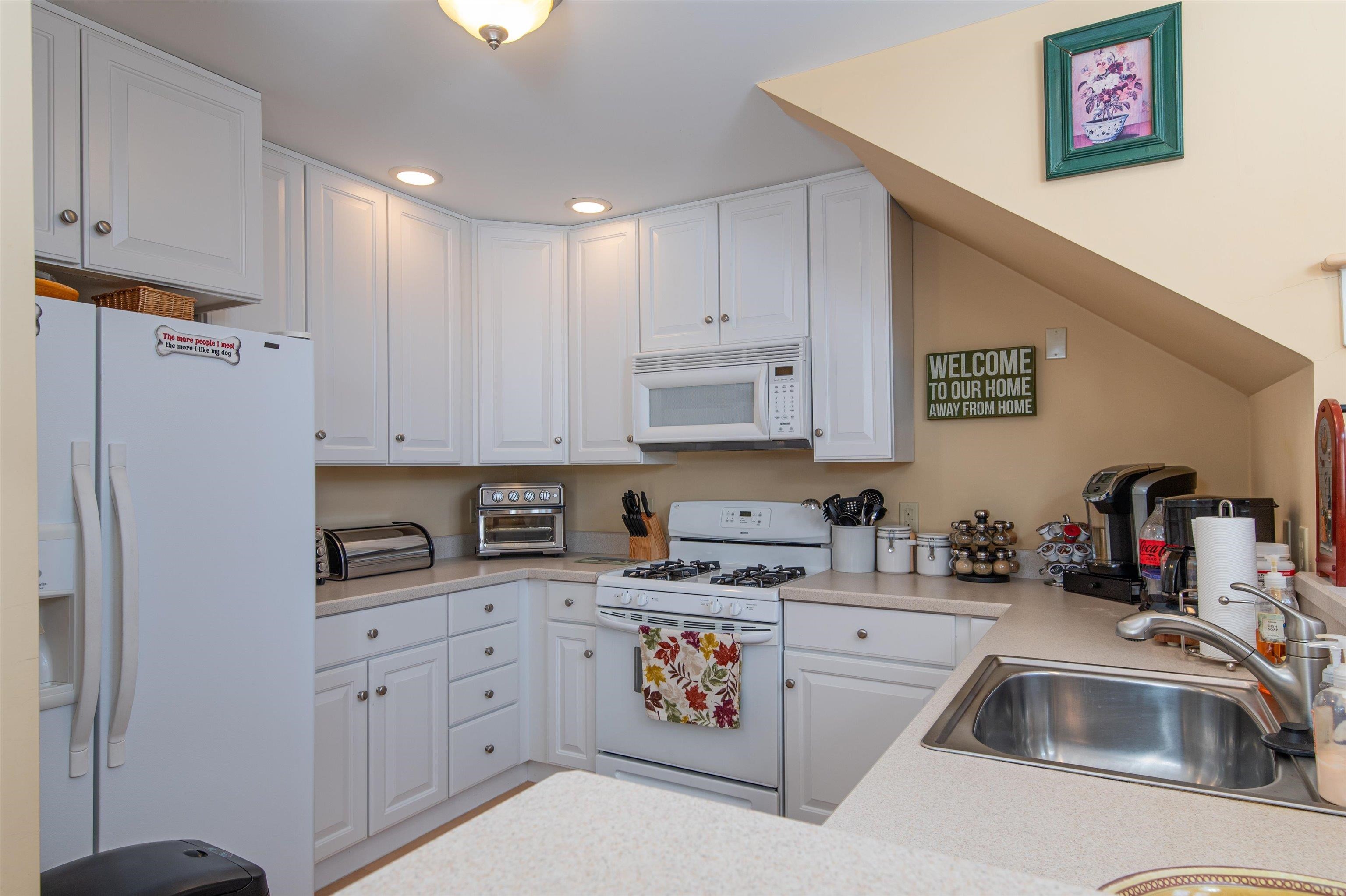 74 Spaulding Road Property Photo 11