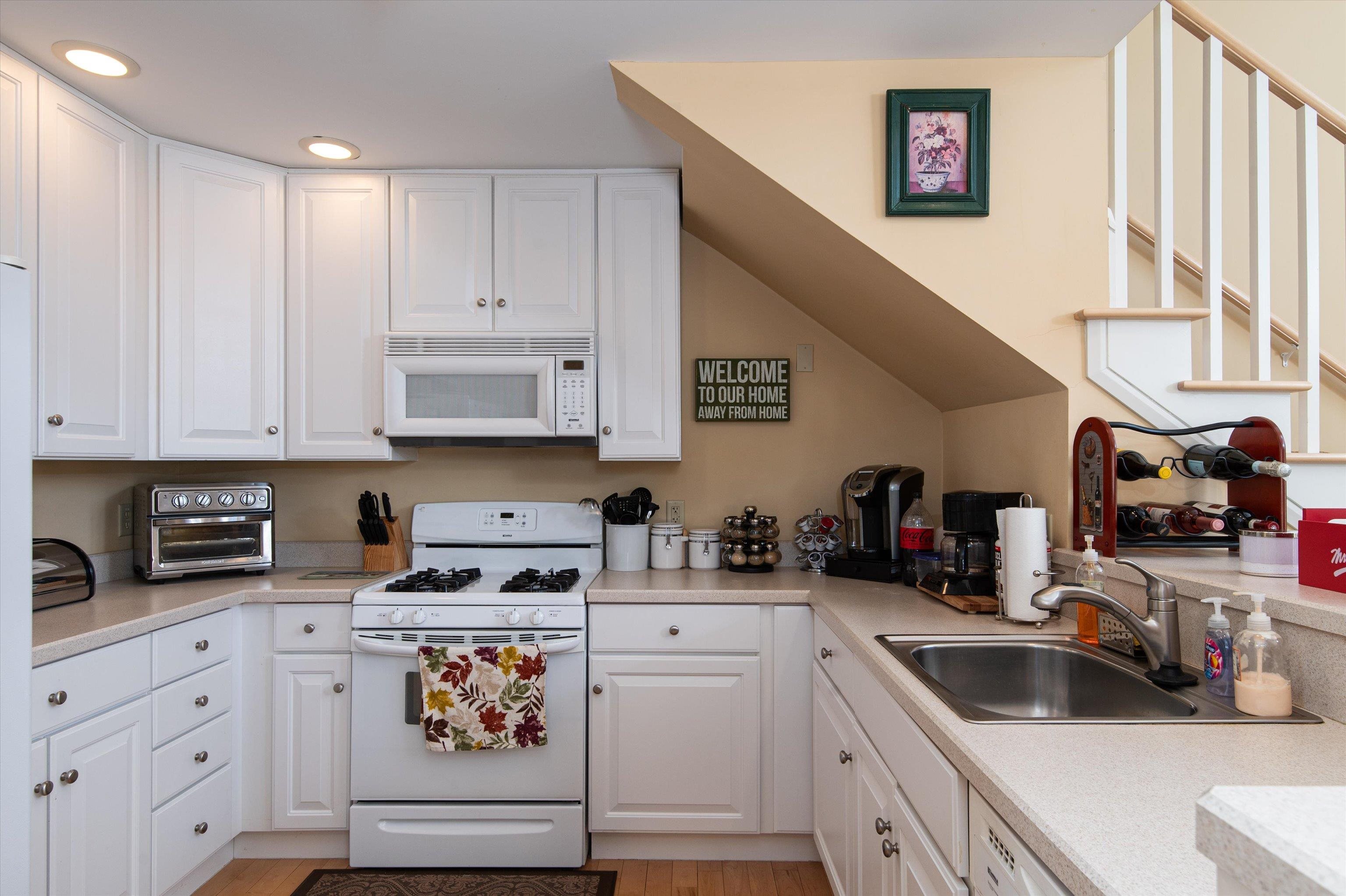 74 Spaulding Road Property Photo 12