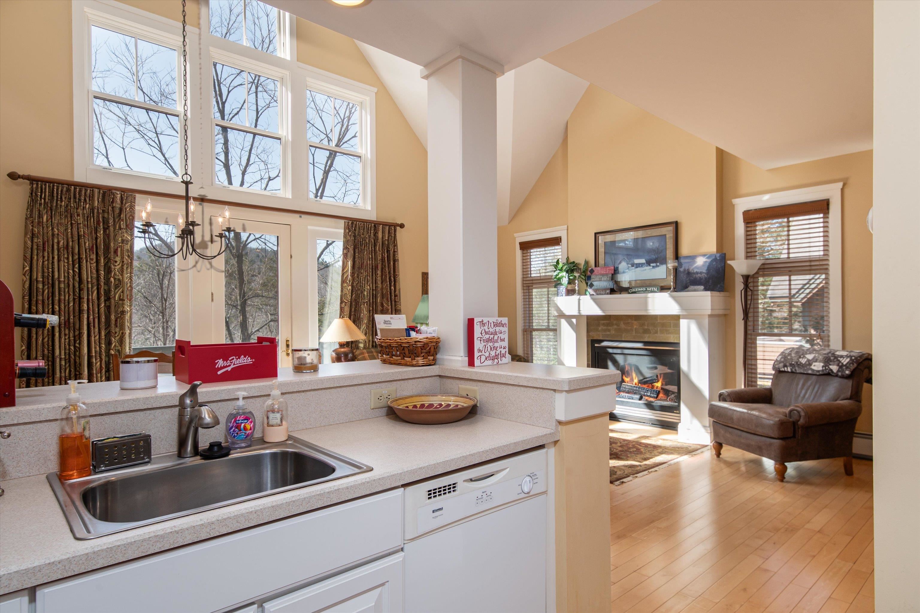 74 Spaulding Road Property Photo 13