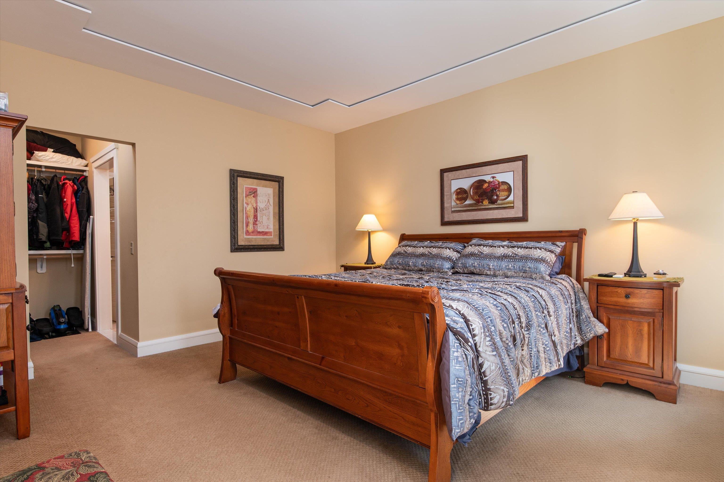 74 Spaulding Road Property Photo 14