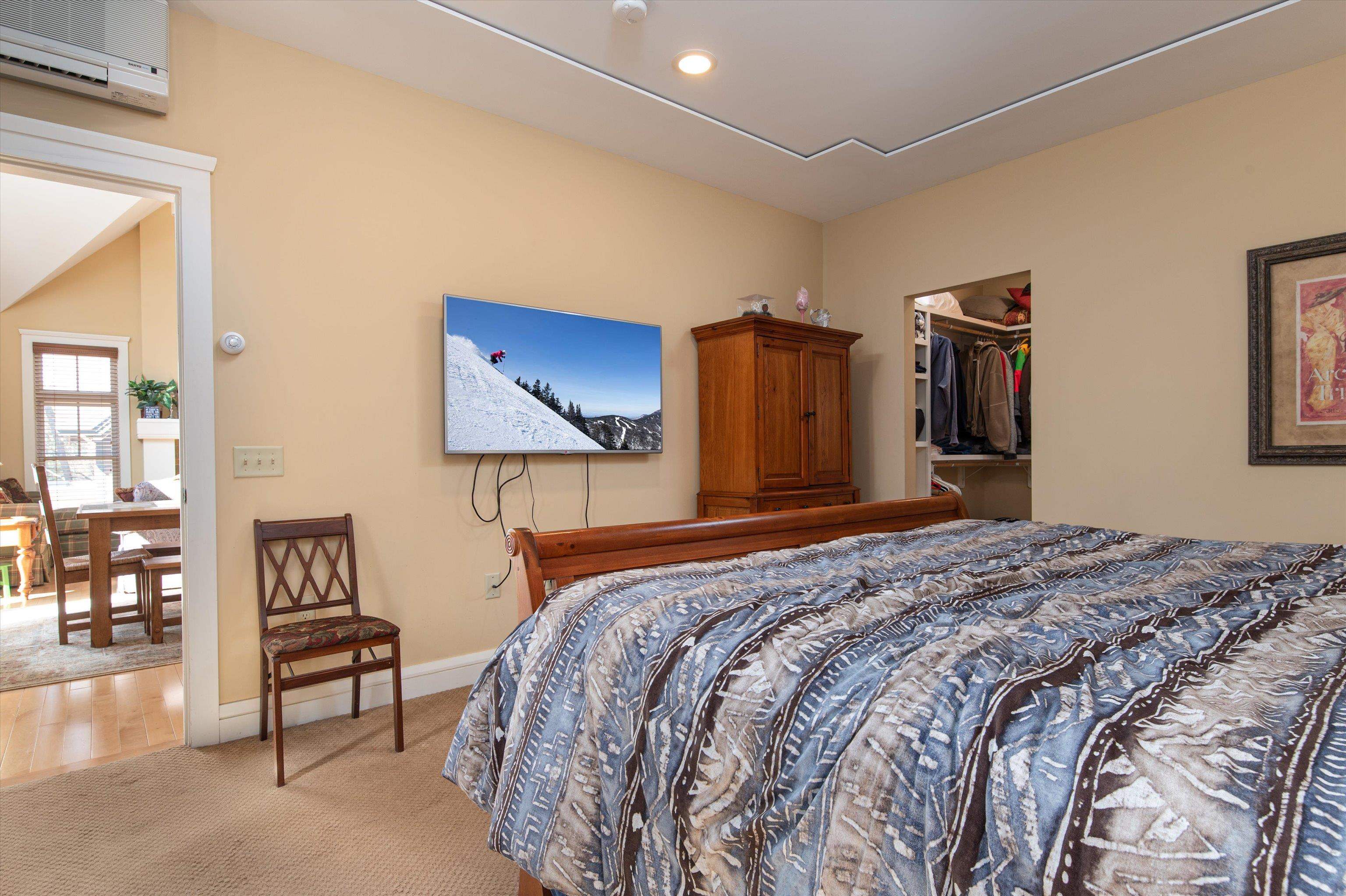 74 Spaulding Road Property Photo 15