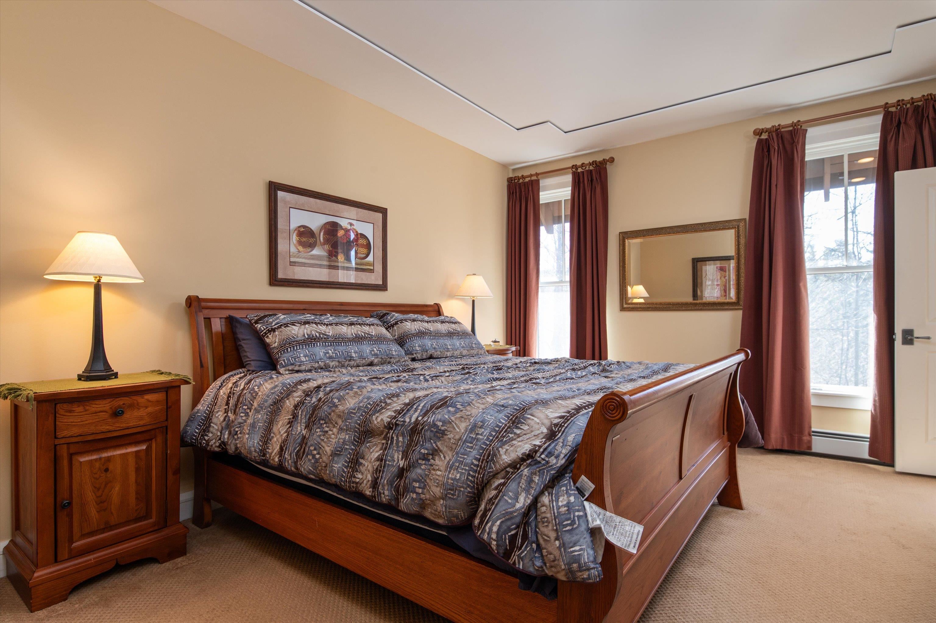 74 Spaulding Road Property Photo 16