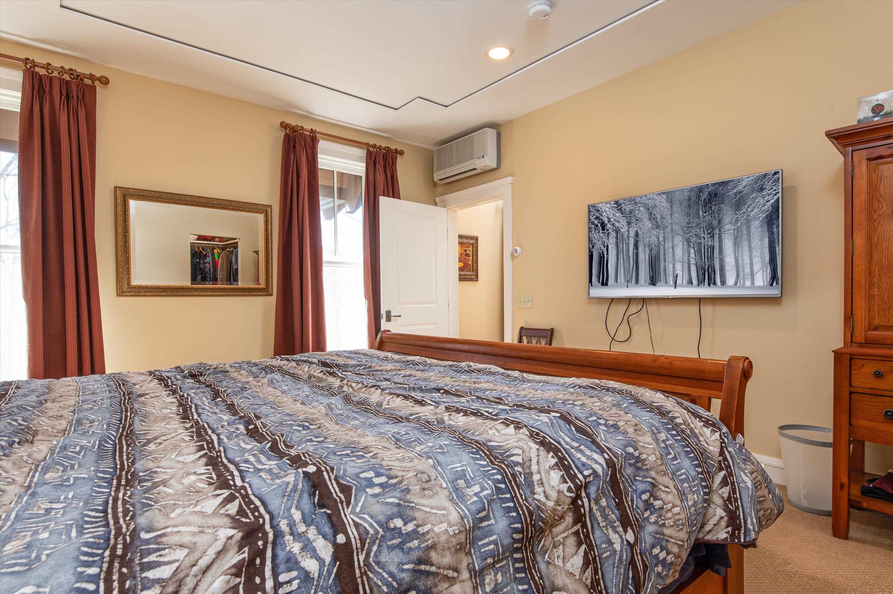 74 Spaulding Road Property Photo 17