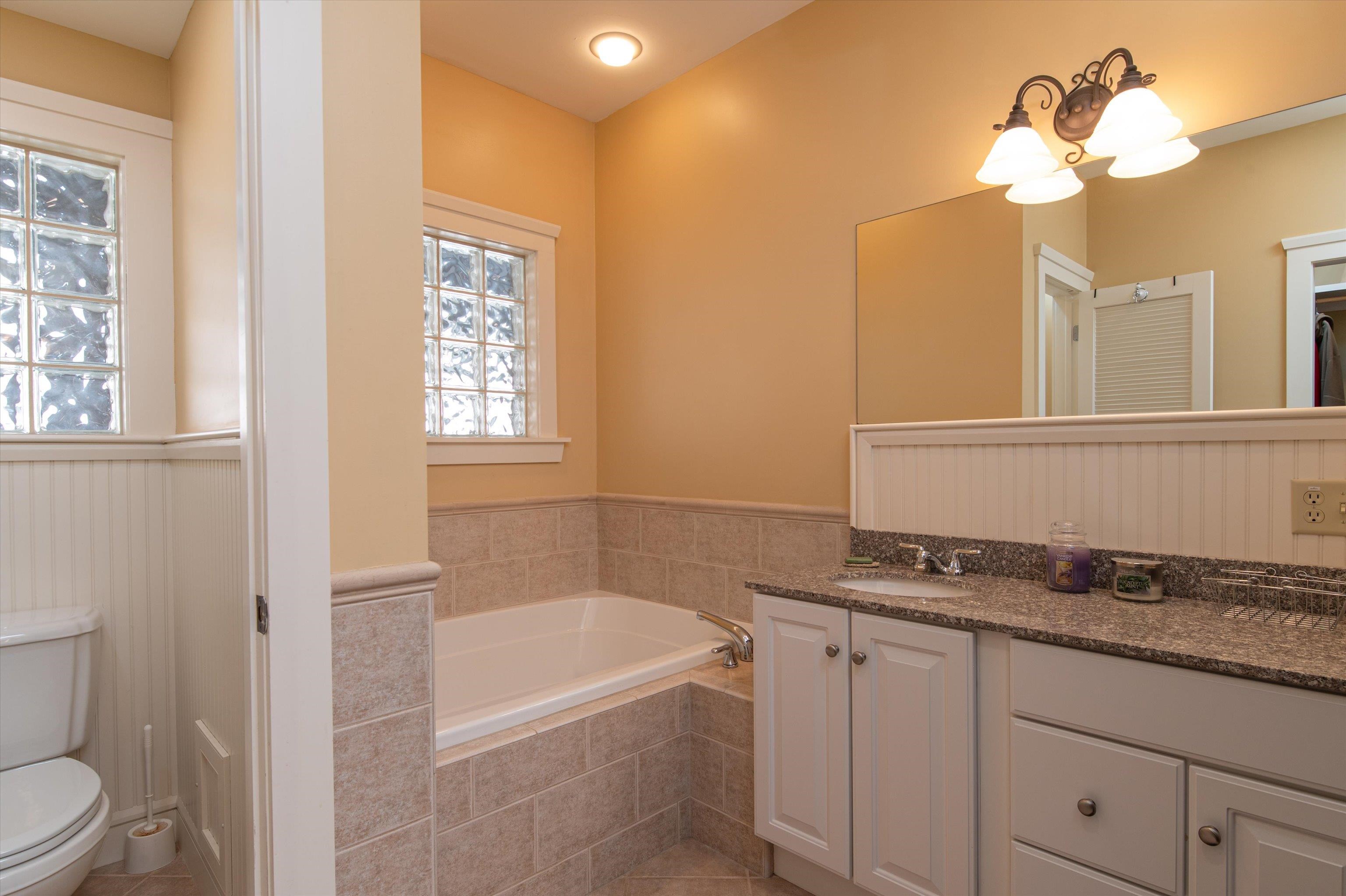 74 Spaulding Road Property Photo 18