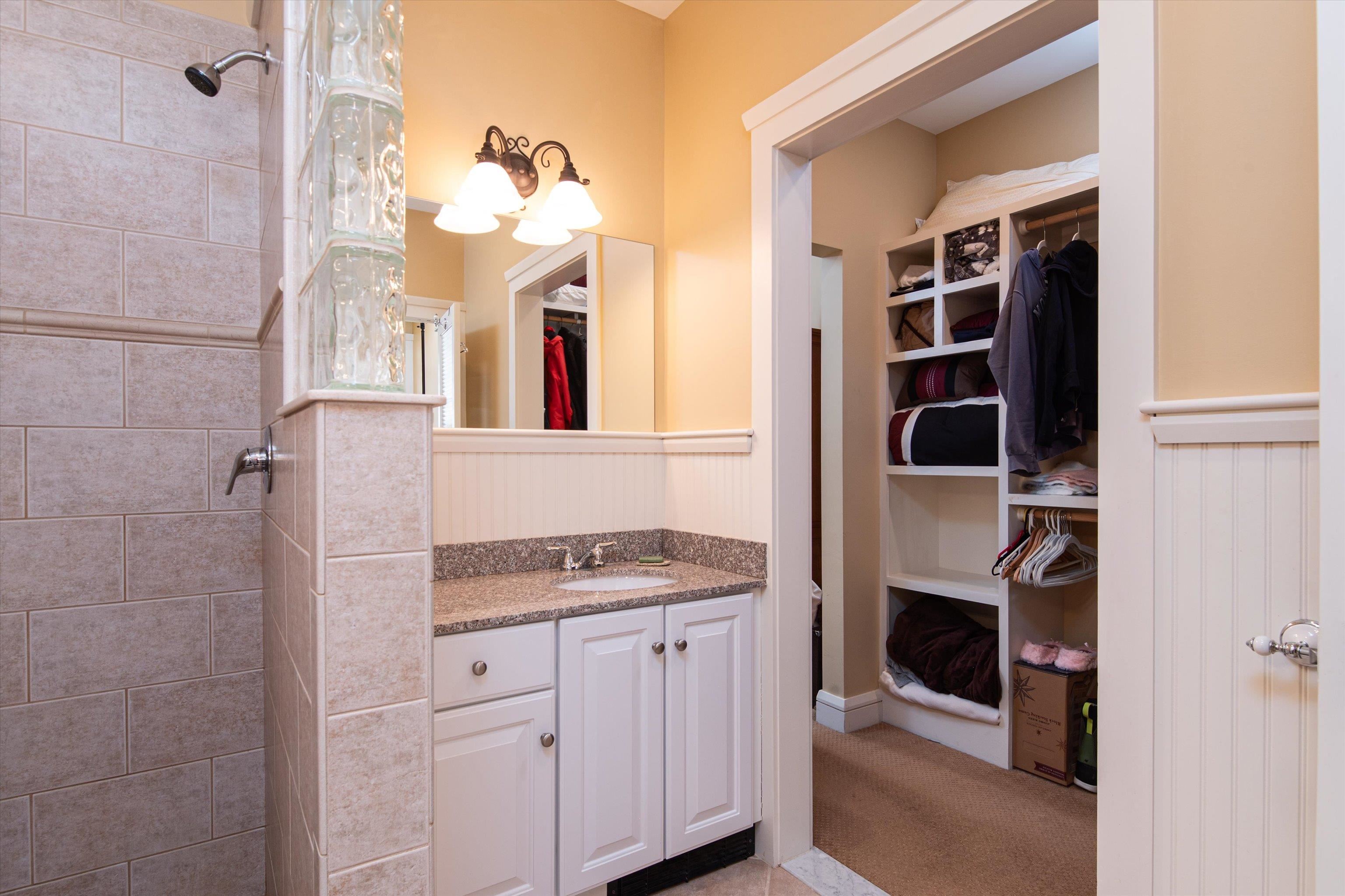 74 Spaulding Road Property Photo 19