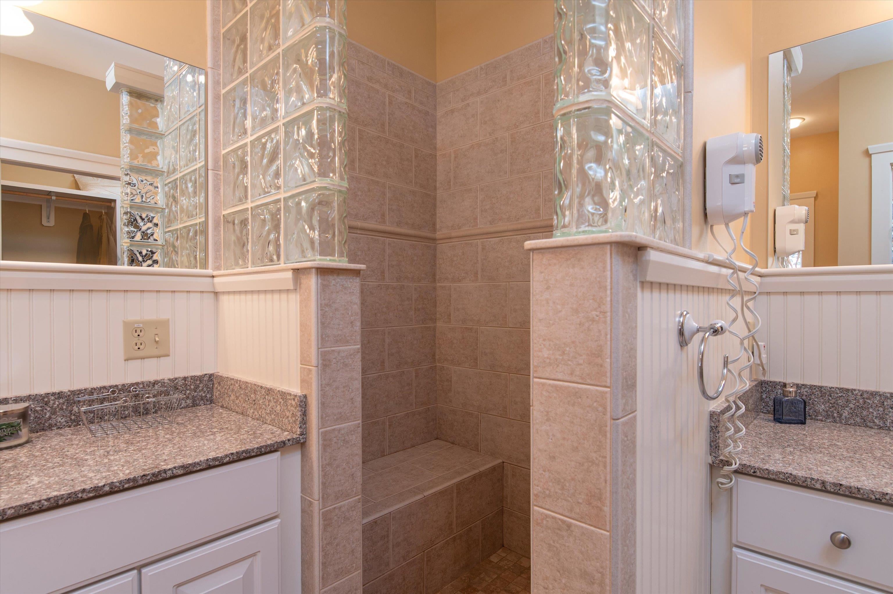 74 Spaulding Road Property Photo 20