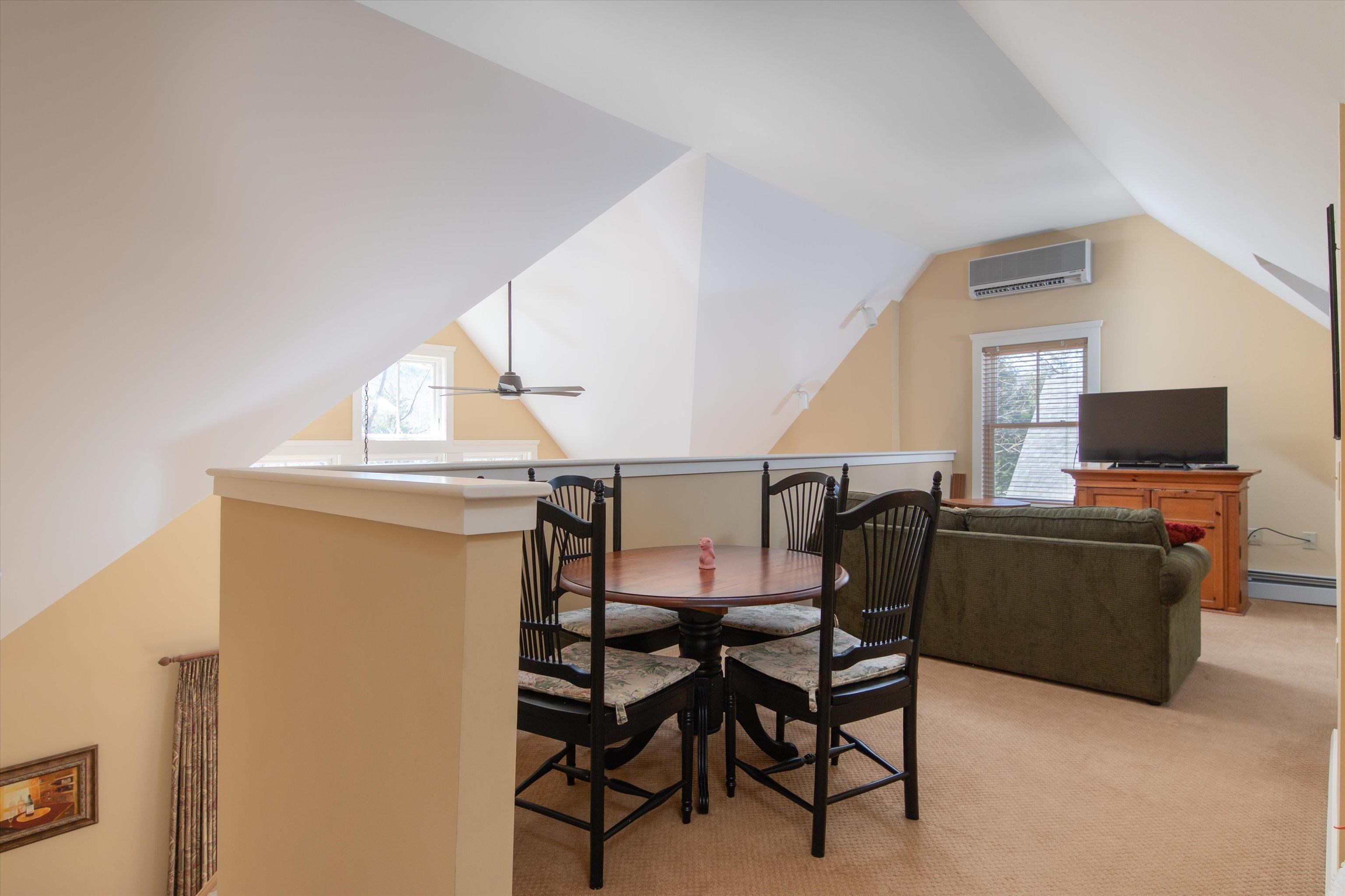 74 Spaulding Road Property Photo 21