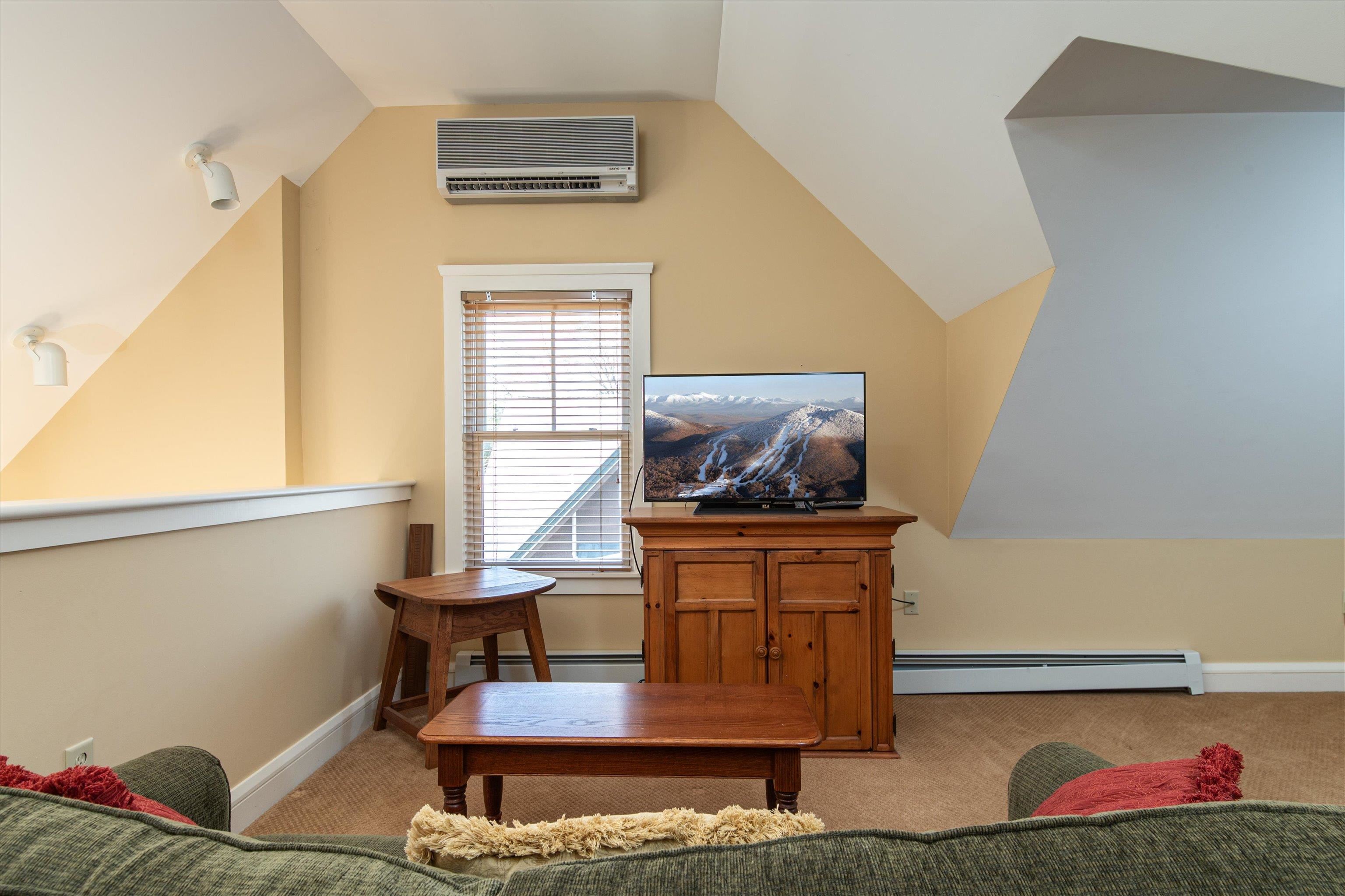 74 Spaulding Road Property Photo 22