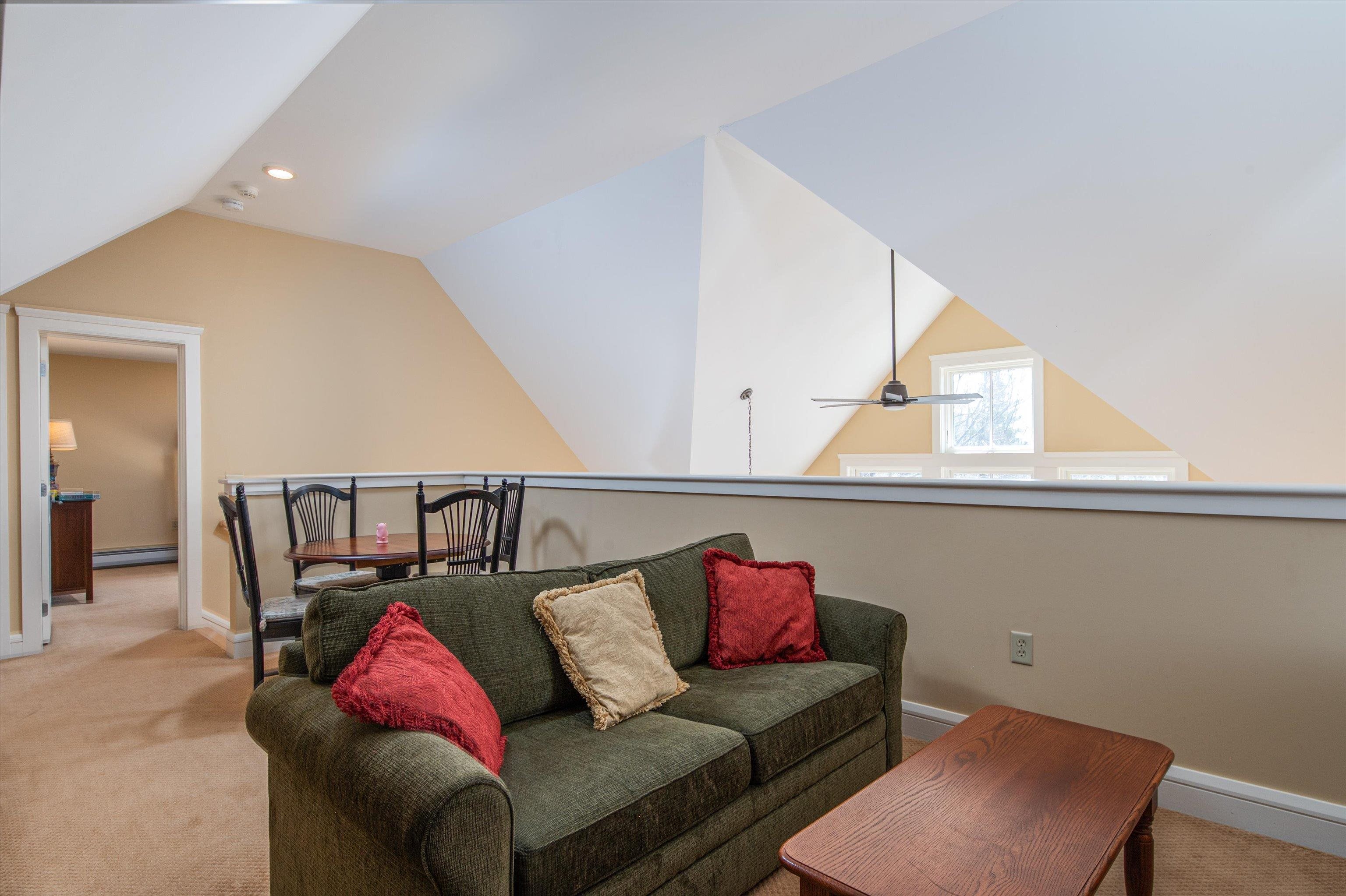 74 Spaulding Road Property Photo 23