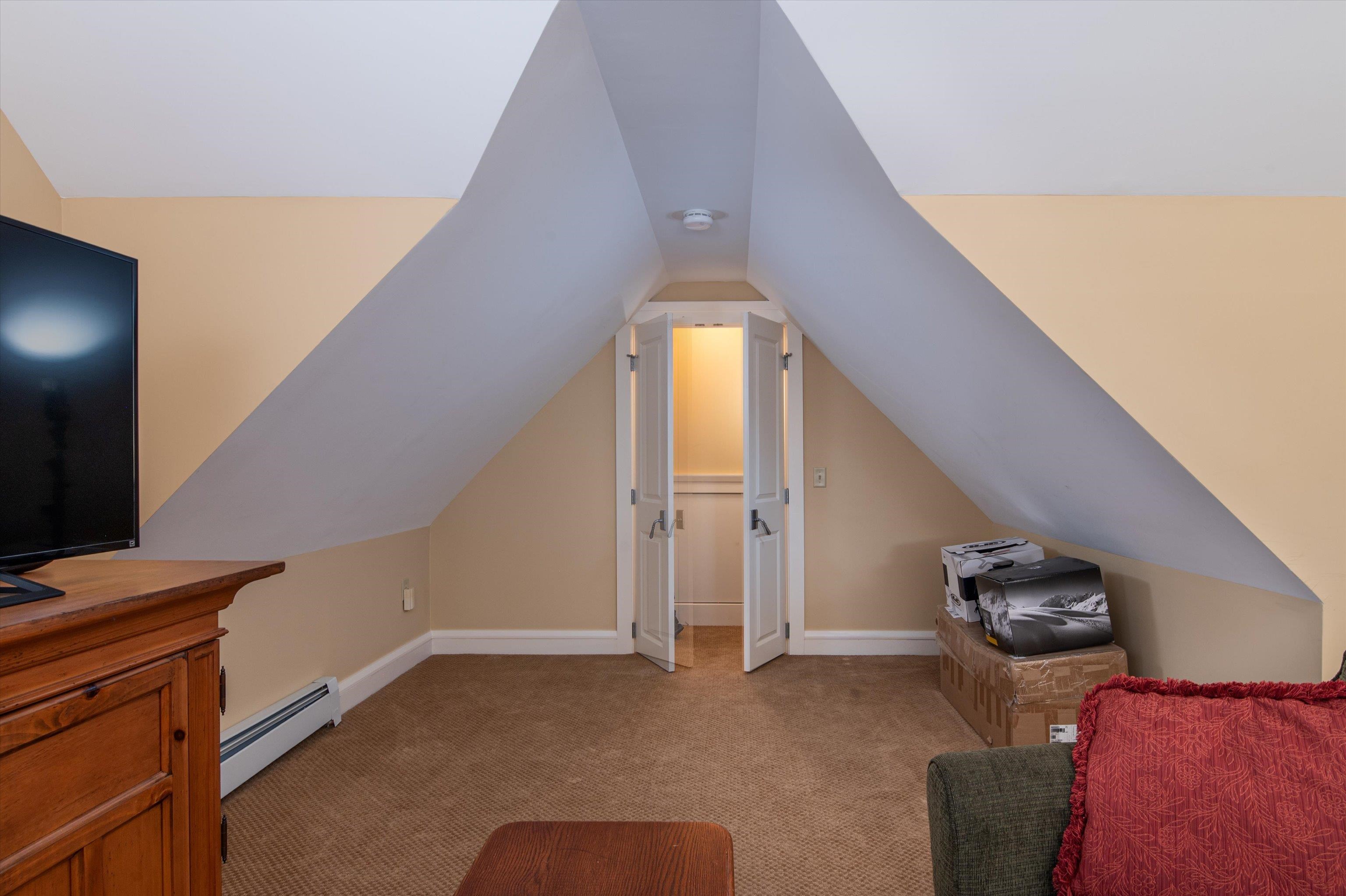 74 Spaulding Road Property Photo 24