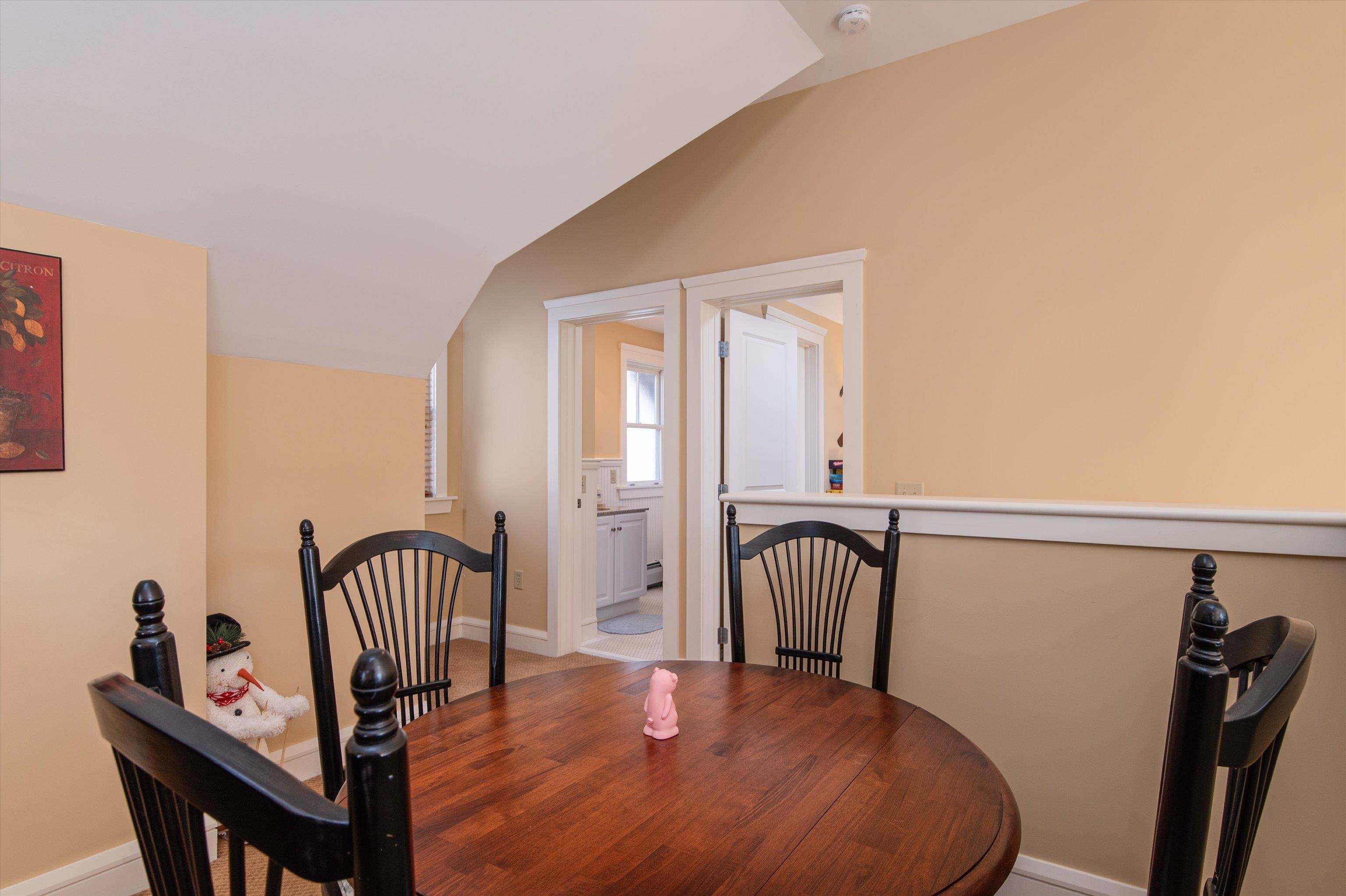 74 Spaulding Road Property Photo 25