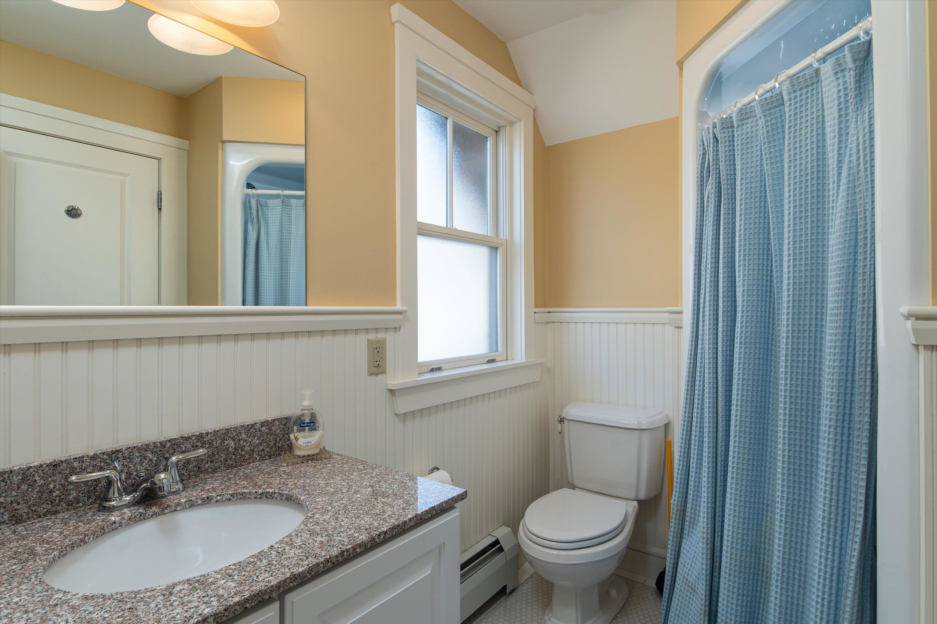 74 Spaulding Road Property Photo 26