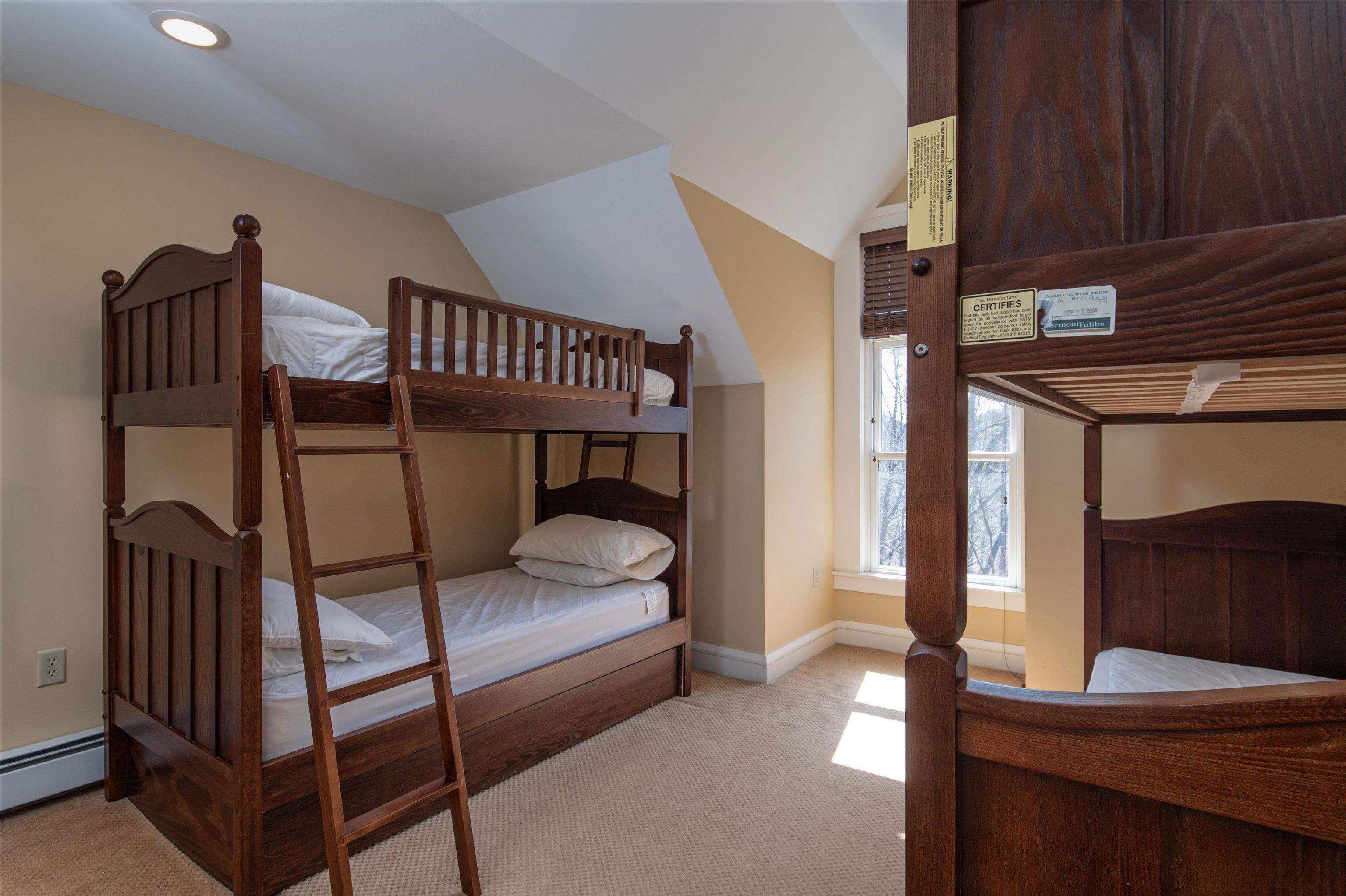 74 Spaulding Road Property Photo 27