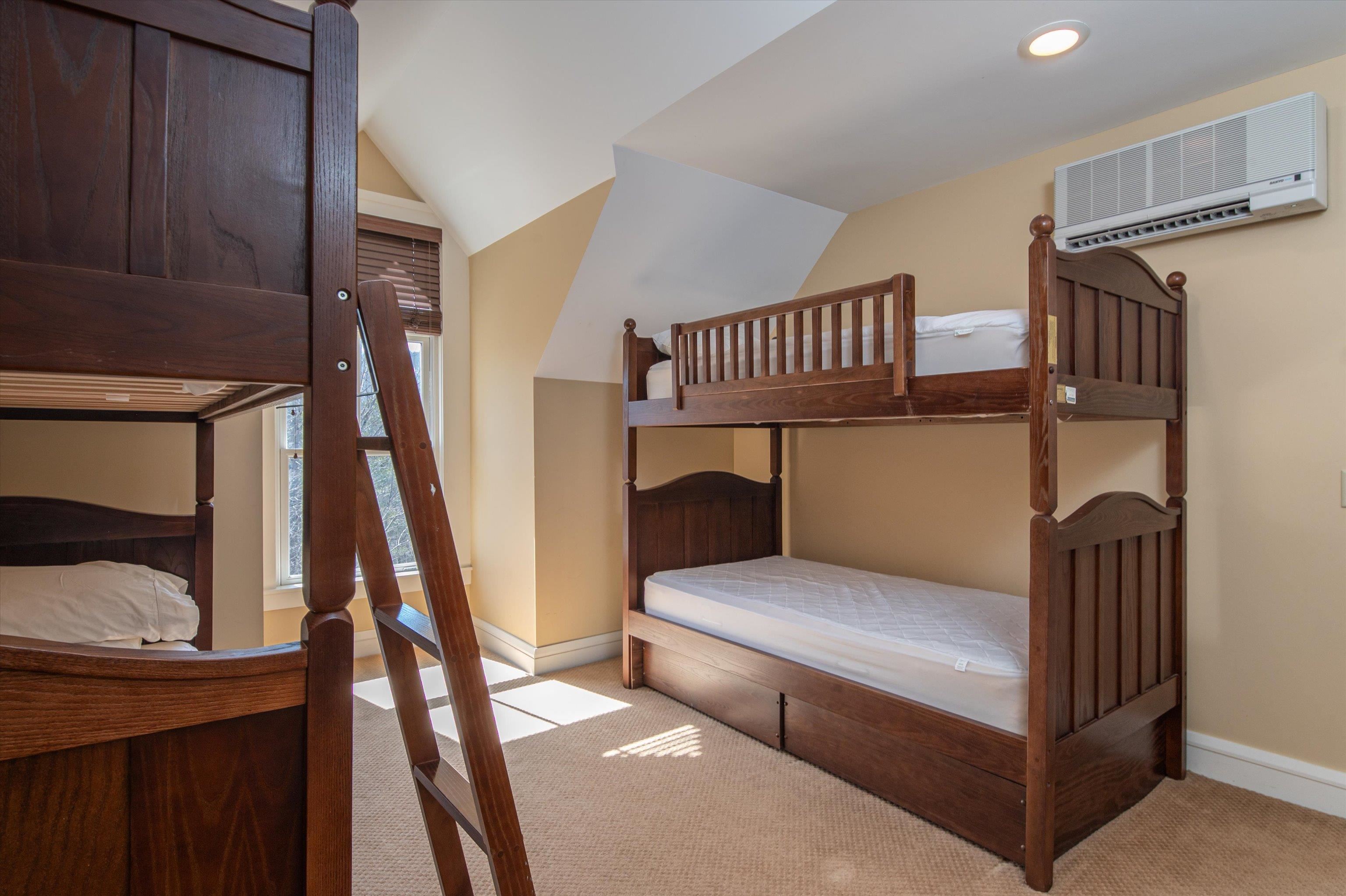 74 Spaulding Road Property Photo 28