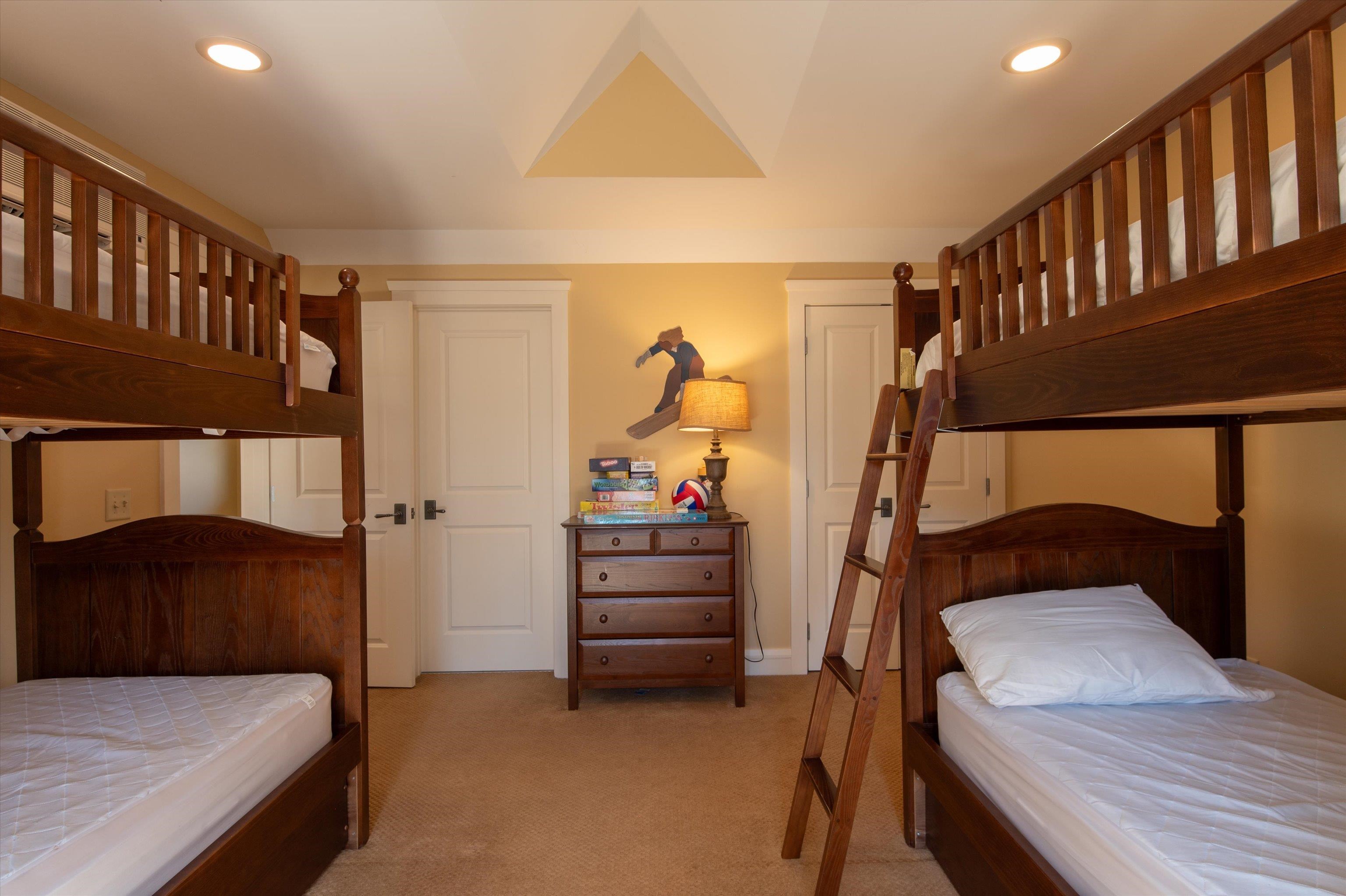 74 Spaulding Road Property Photo 29