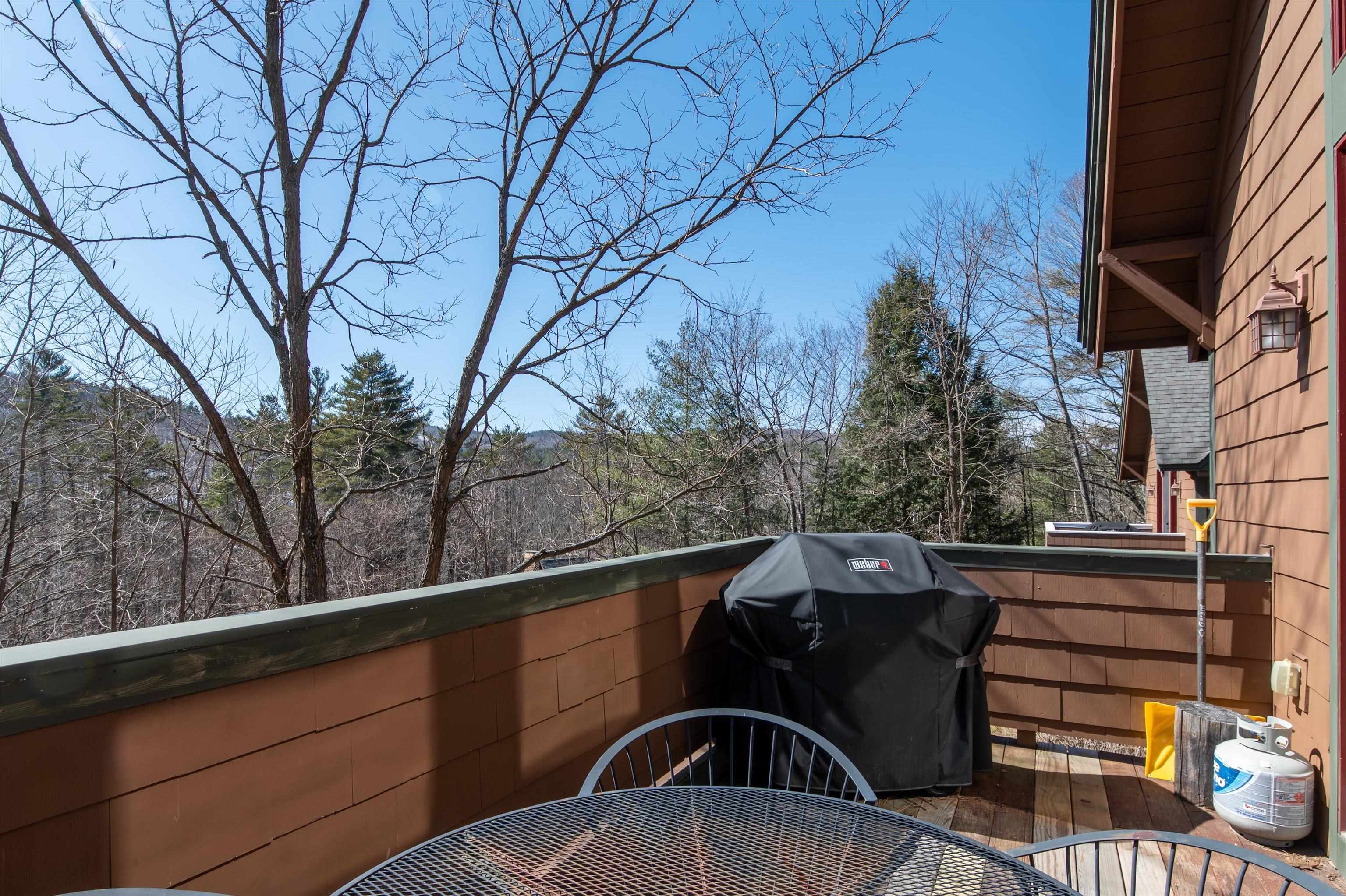 74 Spaulding Road Property Photo 30