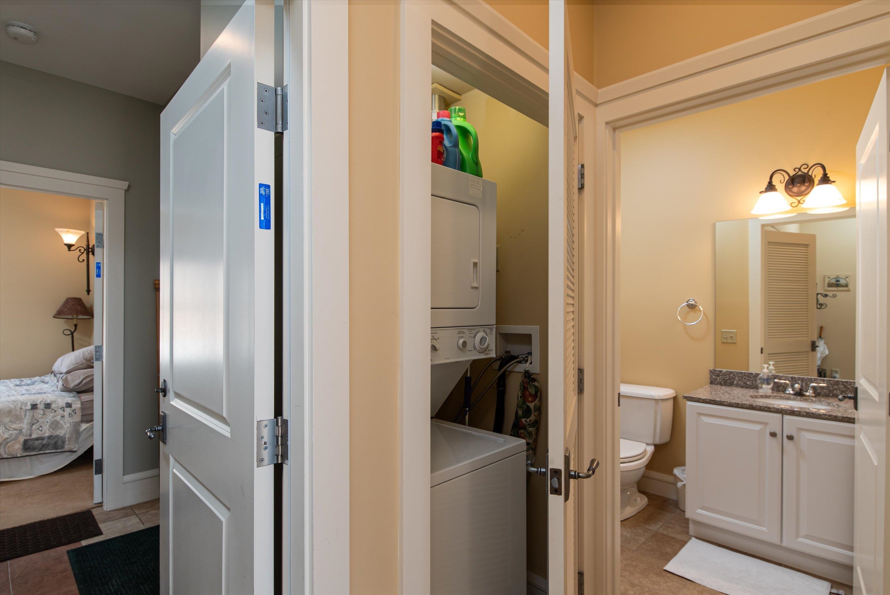 74 Spaulding Road Property Photo 32