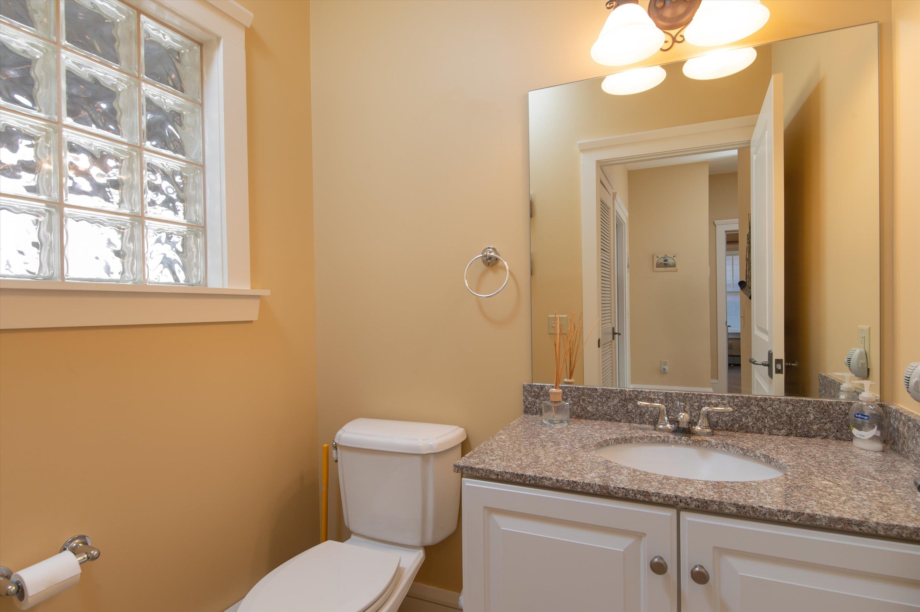 74 Spaulding Road Property Photo 33