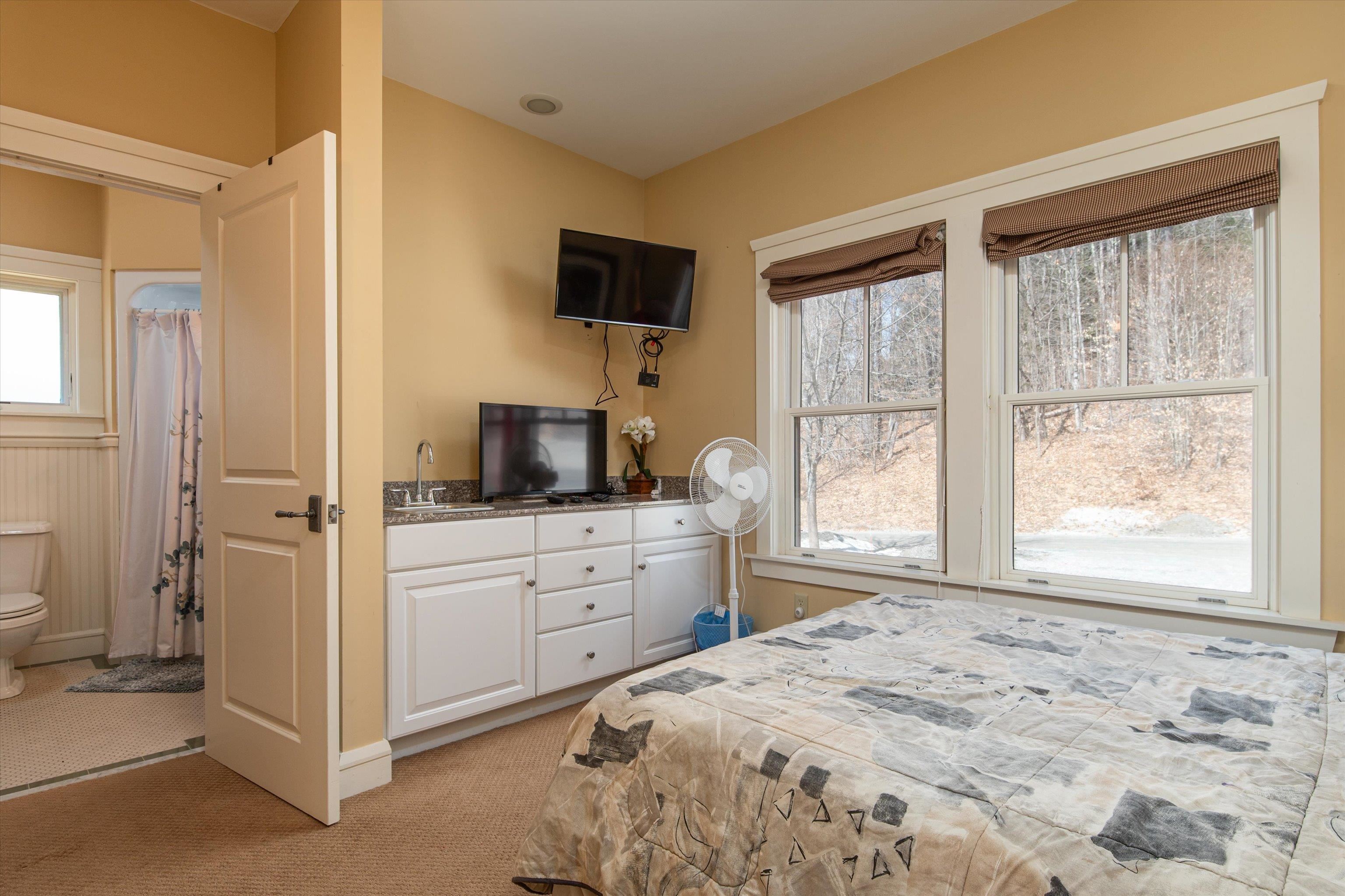 74 Spaulding Road Property Photo 34