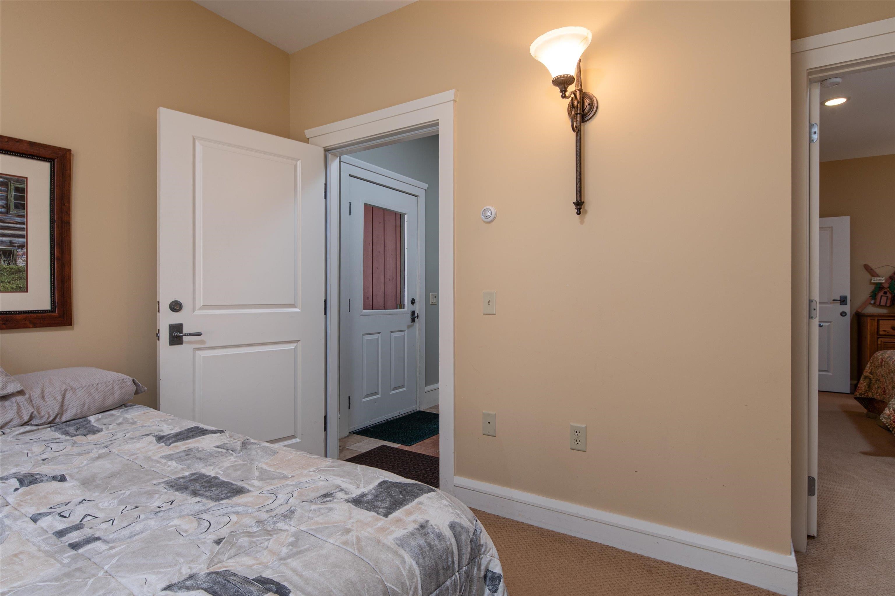 74 Spaulding Road Property Photo 35