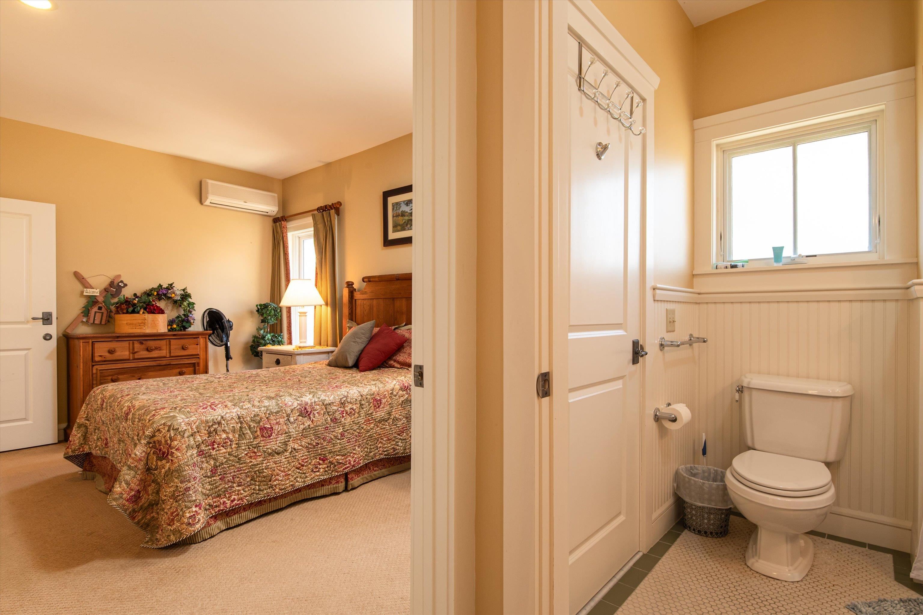 74 Spaulding Road Property Photo 36