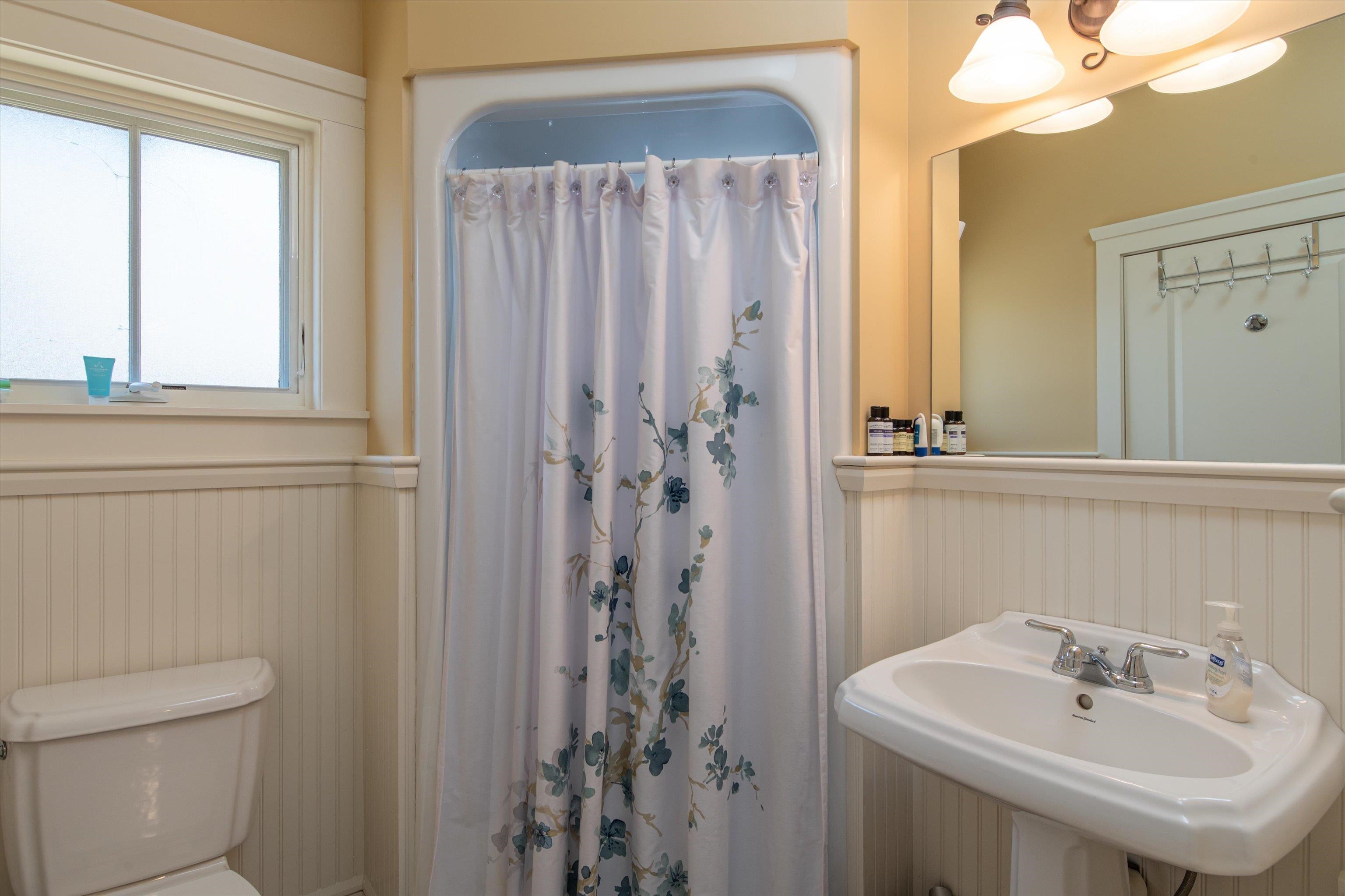 74 Spaulding Road Property Photo 37