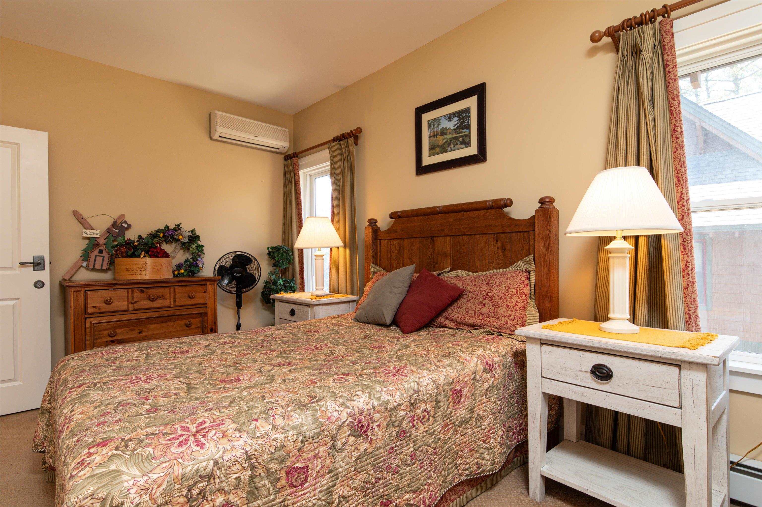 74 Spaulding Road Property Photo 38